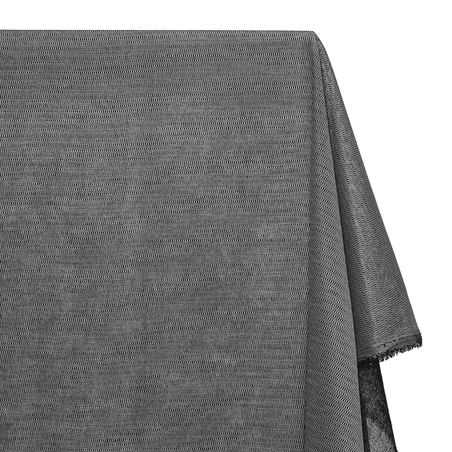 Medium Weight Weft Fusible Interfacing - Image 15