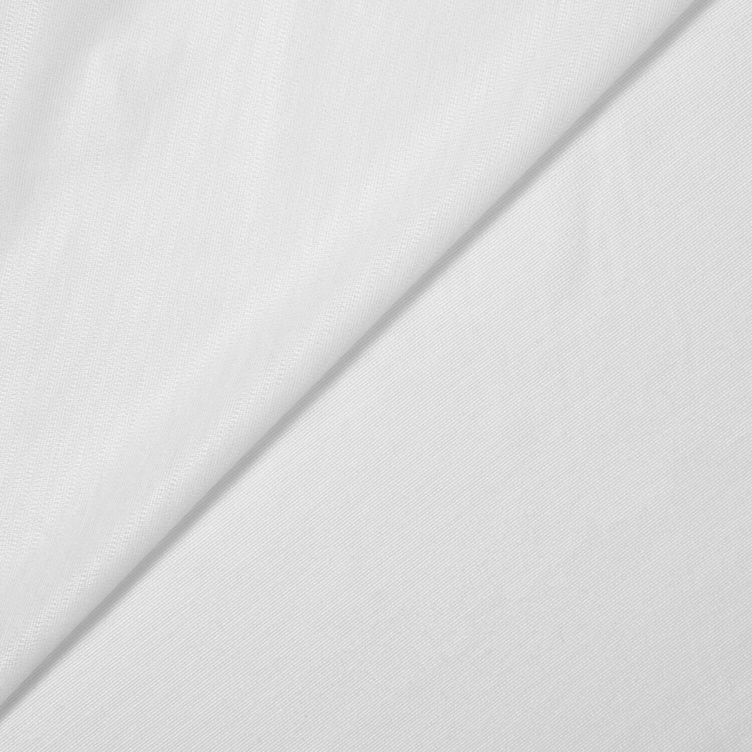Medium Weight Weft Fusible Interfacing - Image 4