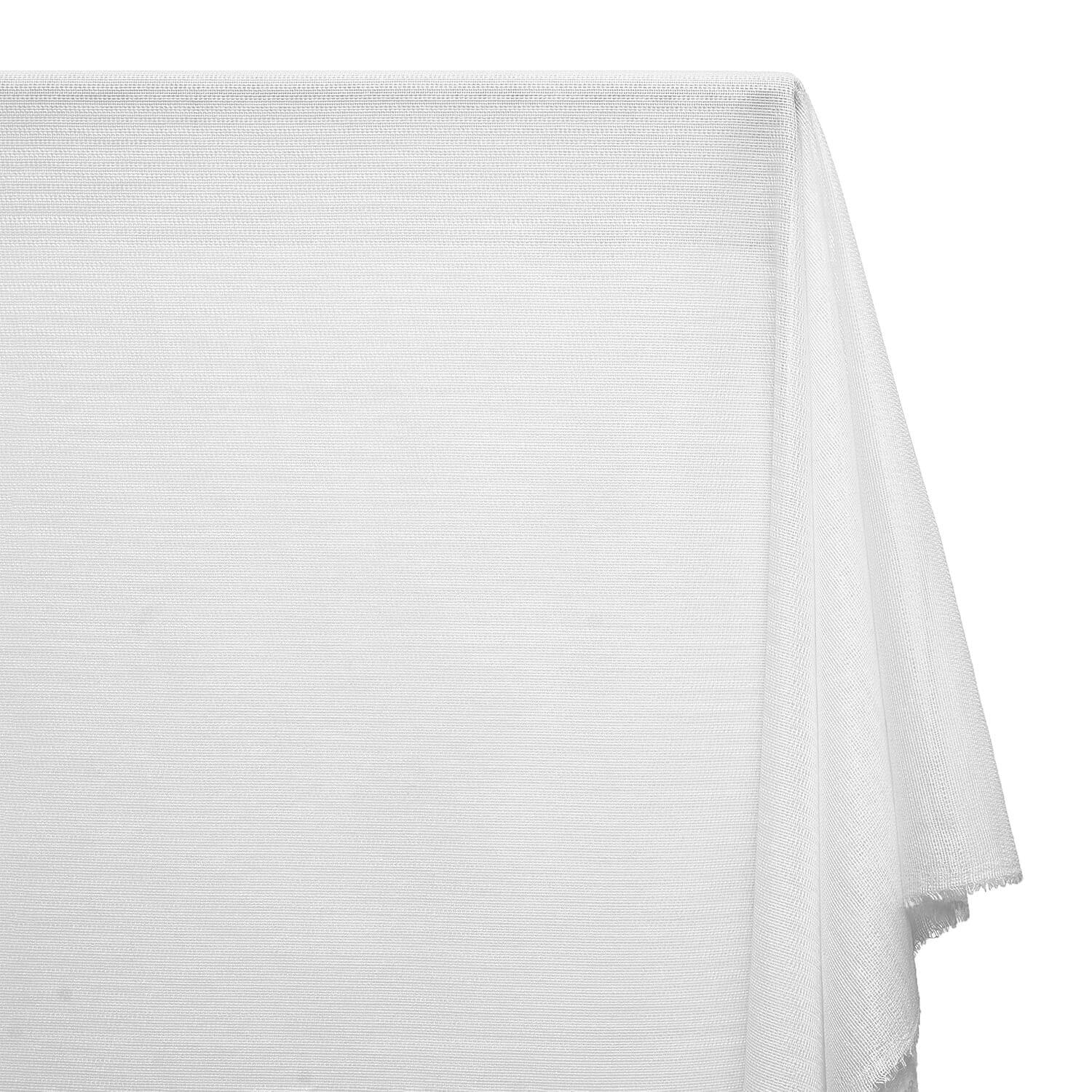 Medium Weight Weft Fusible Interfacing - Image 6
