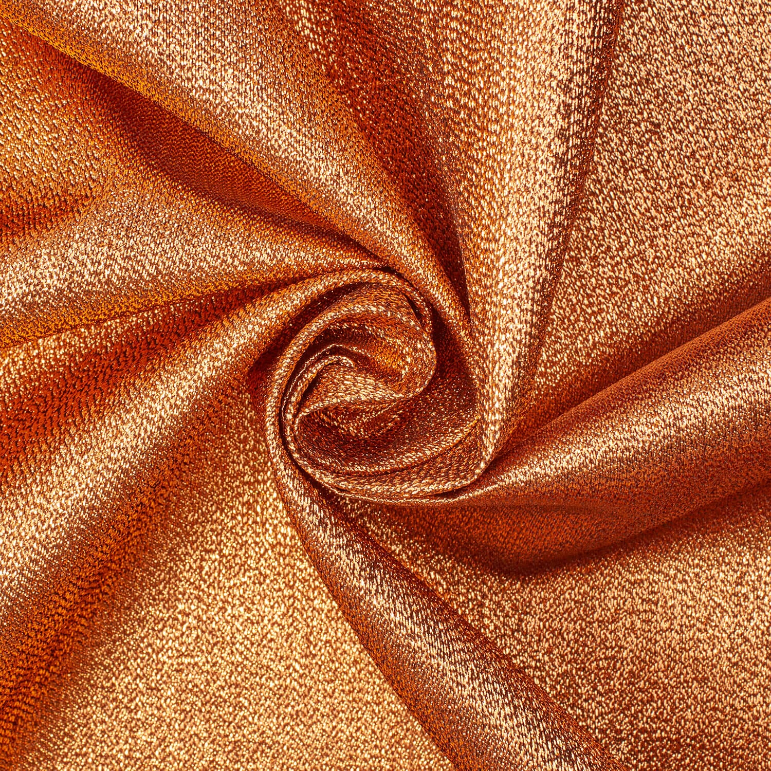 Metallic Foil Brocade (40 Inch) - Image 7