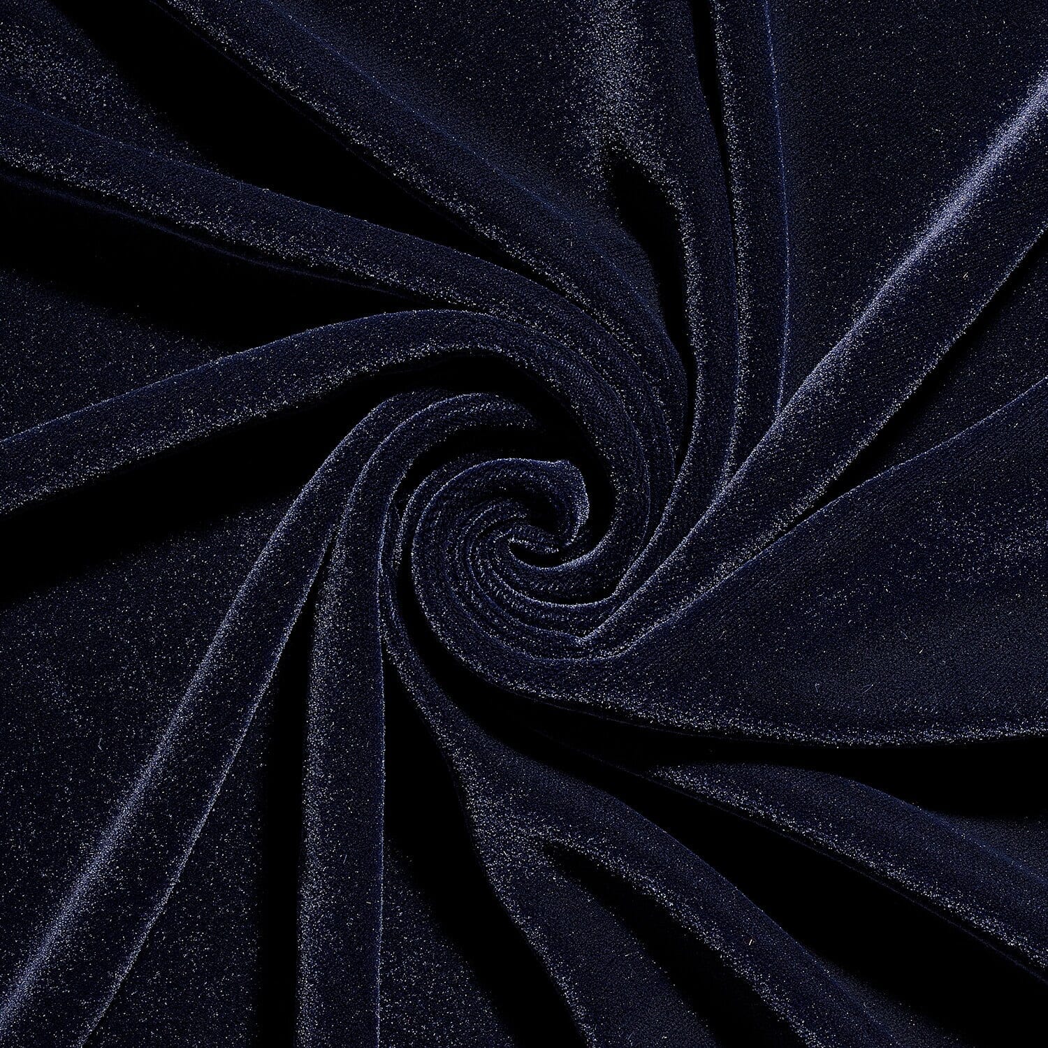 Micro Velvet - Image 38