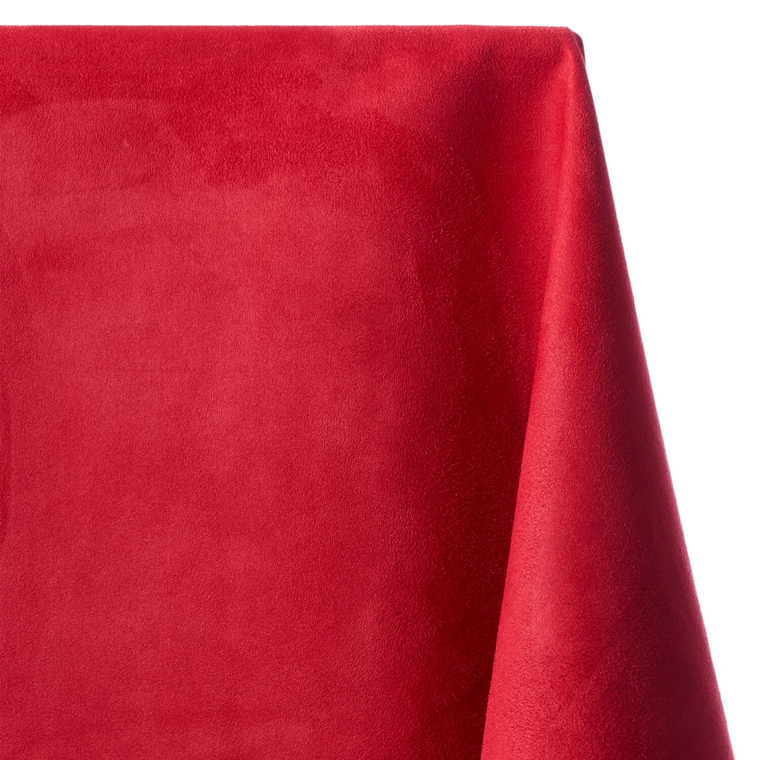 Microsuede - Image 7