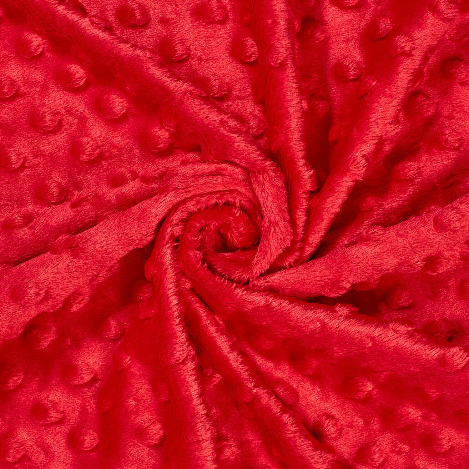 Minky Dot - Image 11