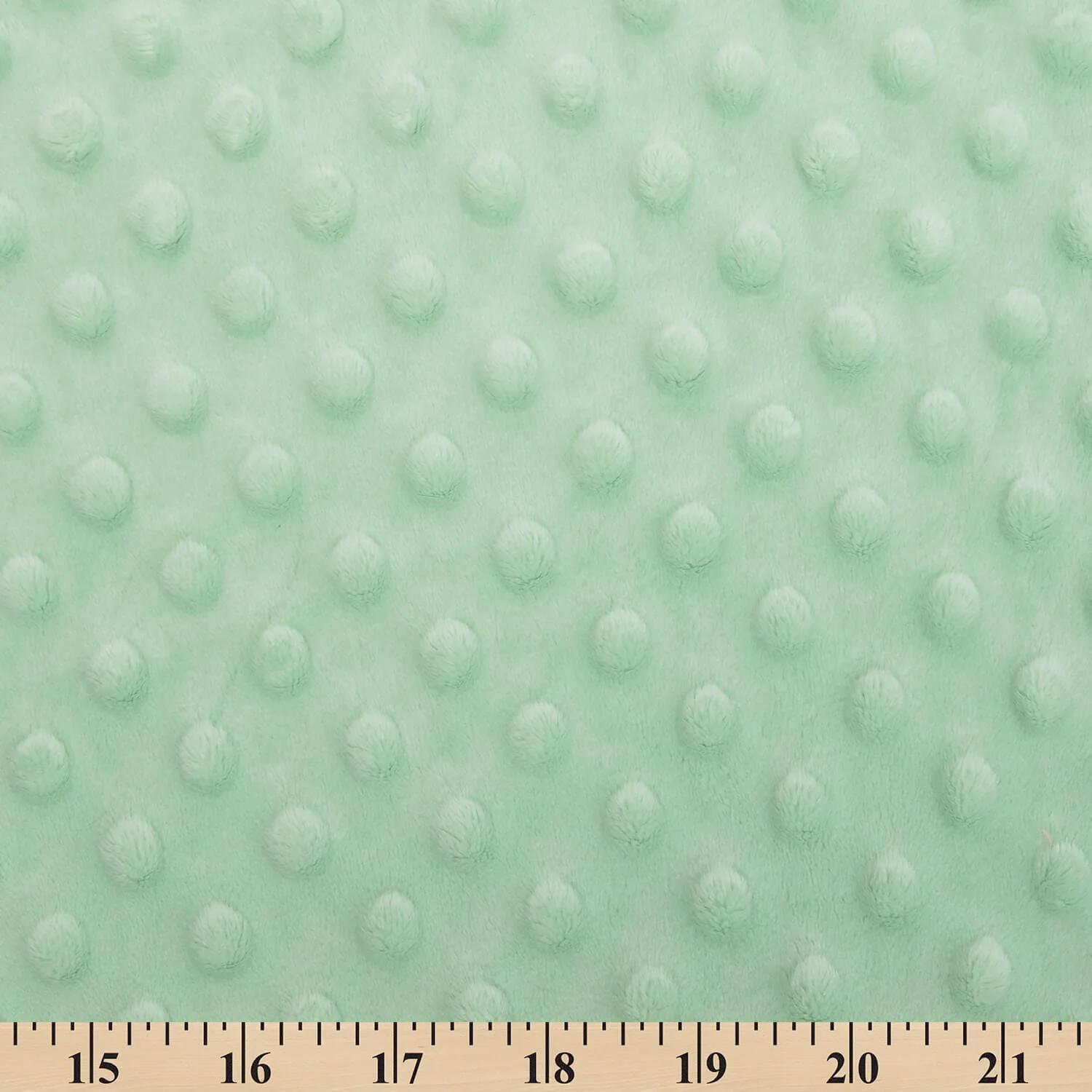 Minky Dot - Image 25