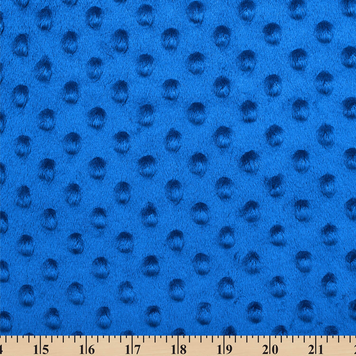 Minky Dot - Image 34