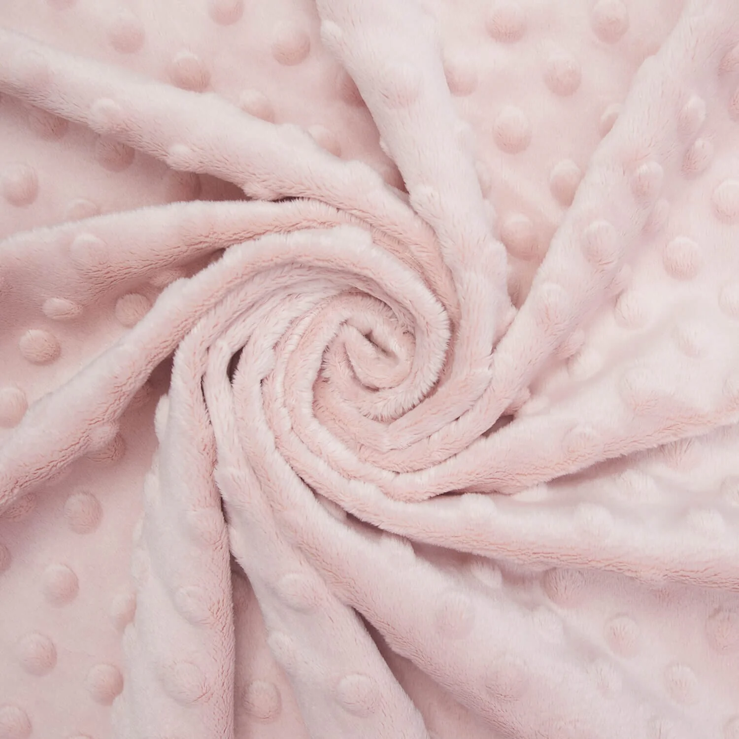 Minky Dot - Image 5