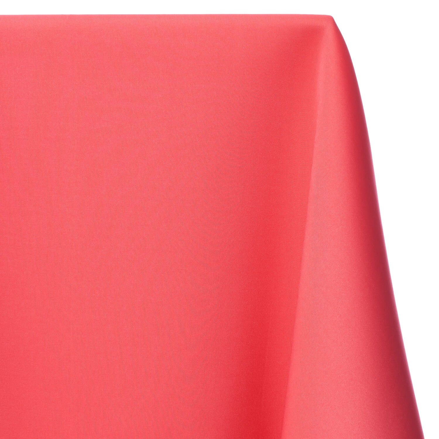 Neoprene Scuba (1.5 mm) - Image 10