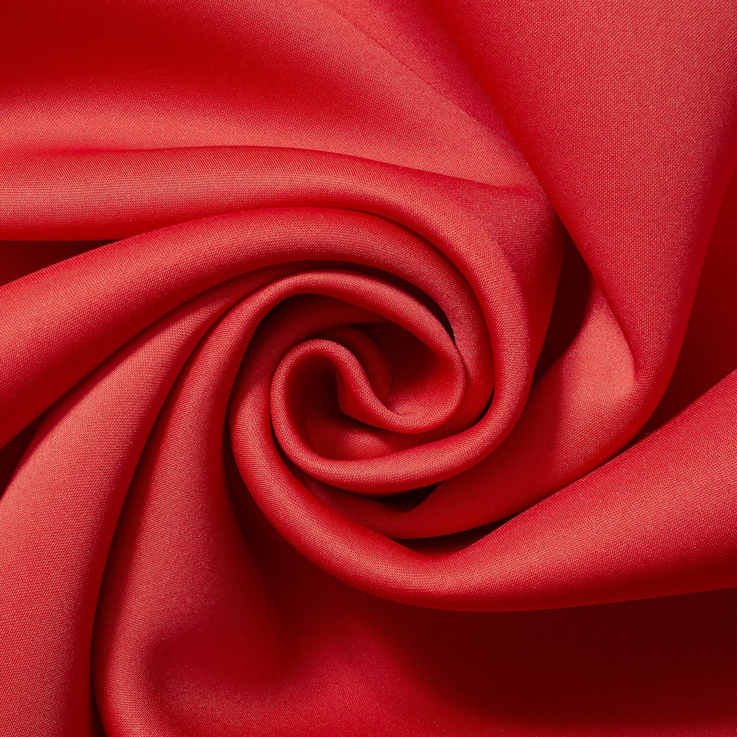 Neoprene Scuba (1.5 mm) - Image 15
