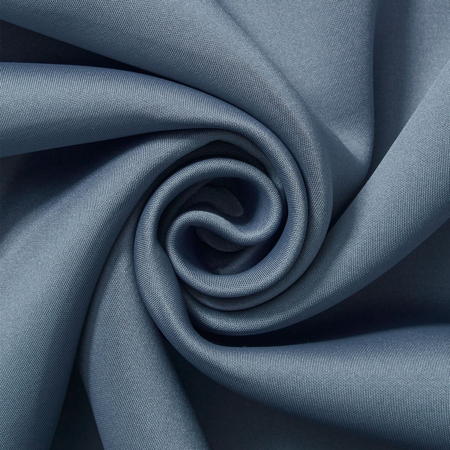 Neoprene Scuba (1.5 mm) - Image 60
