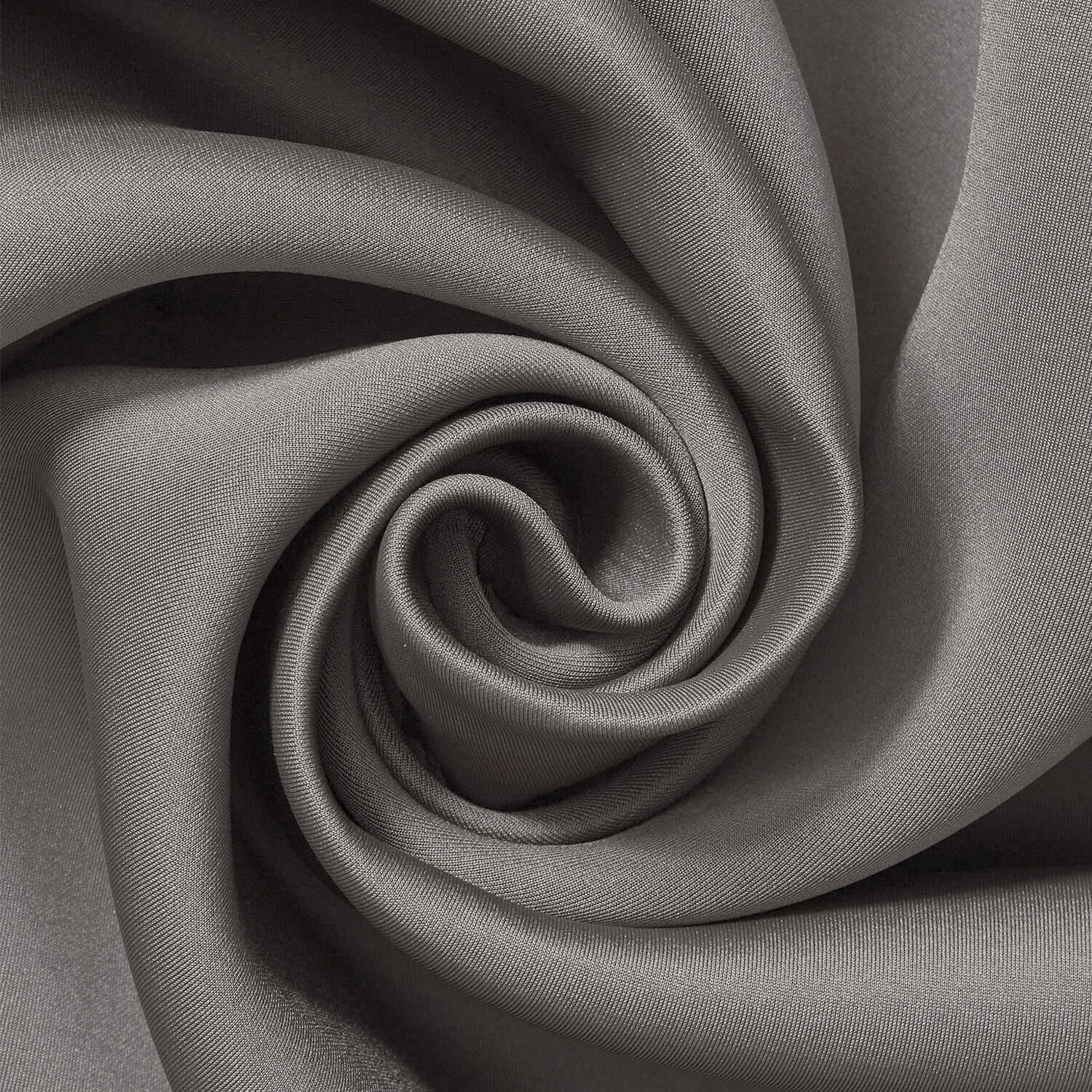 Neoprene Scuba (1.5 mm) - Image 75