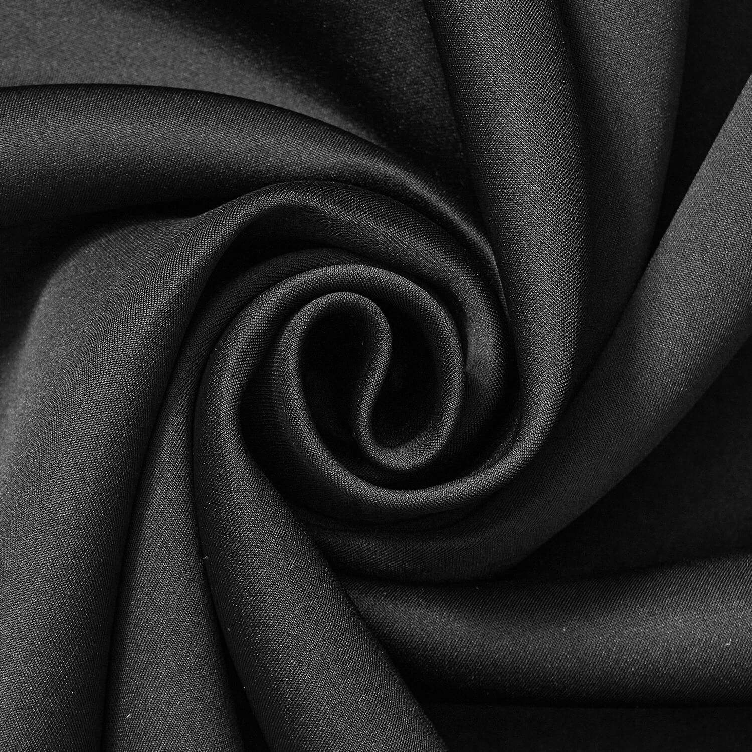 Neoprene Scuba (1.5 mm) - Image 78
