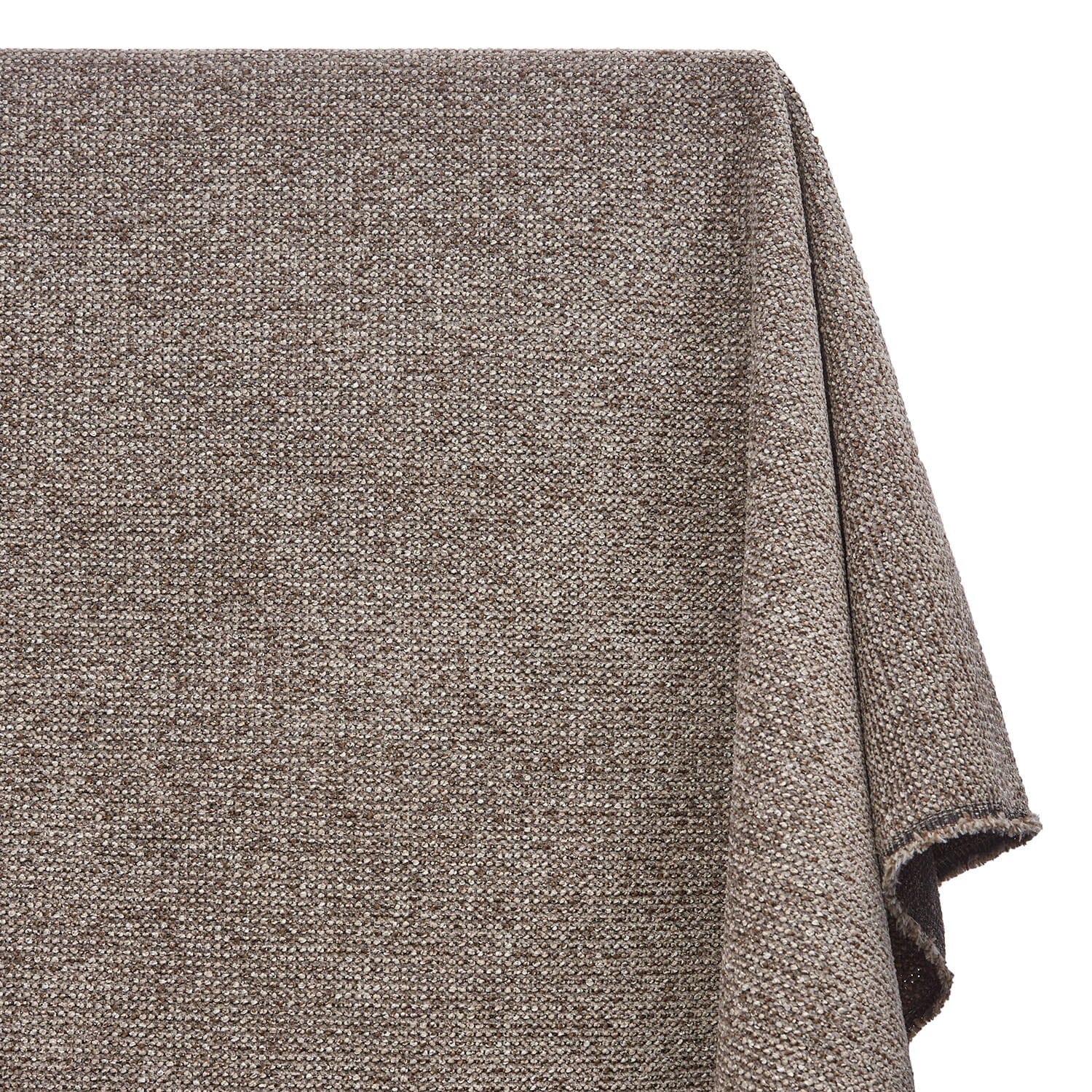 Nubby Jacquard Chenille Upholstery - Image 11