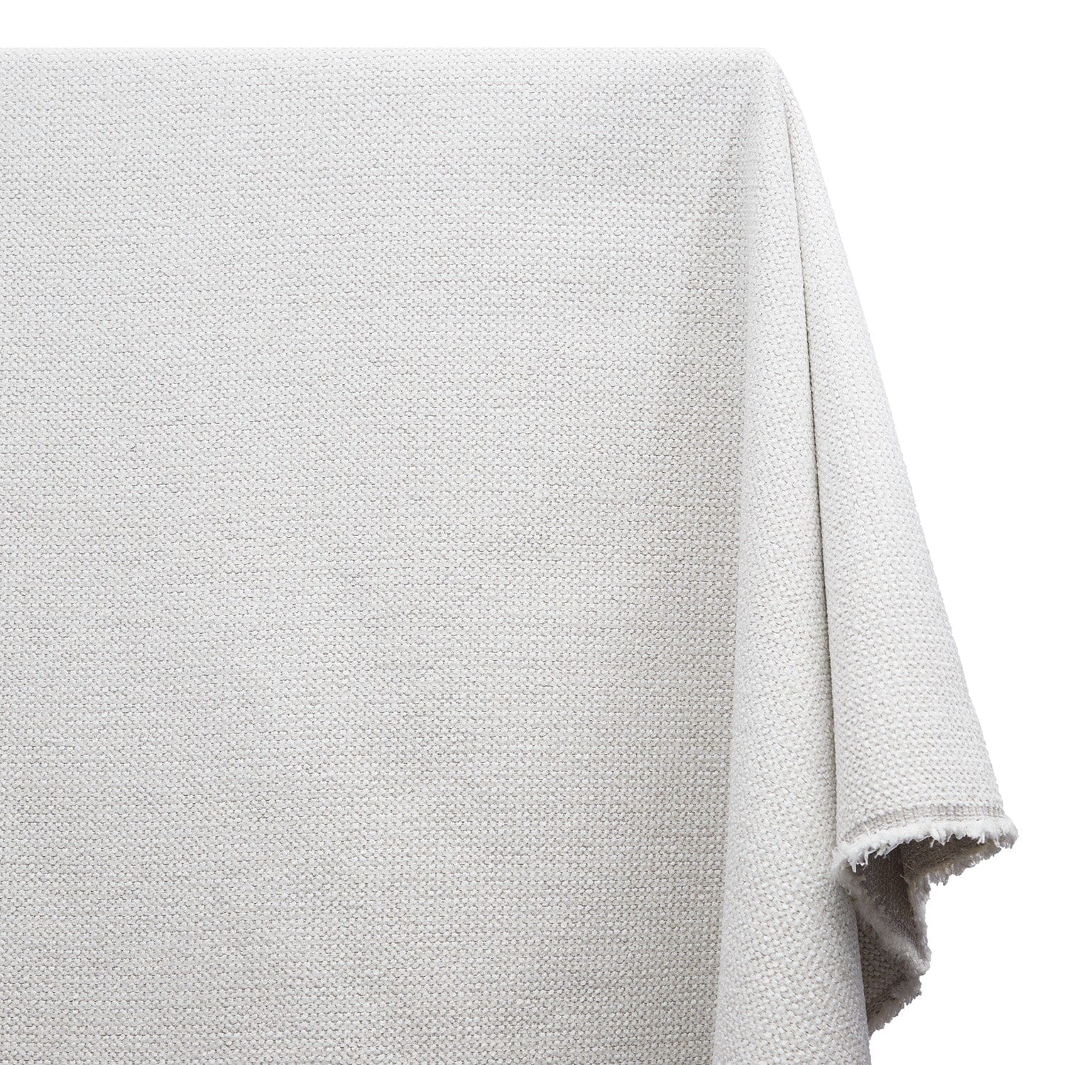 Nubby Jacquard Chenille Upholstery - Image 2