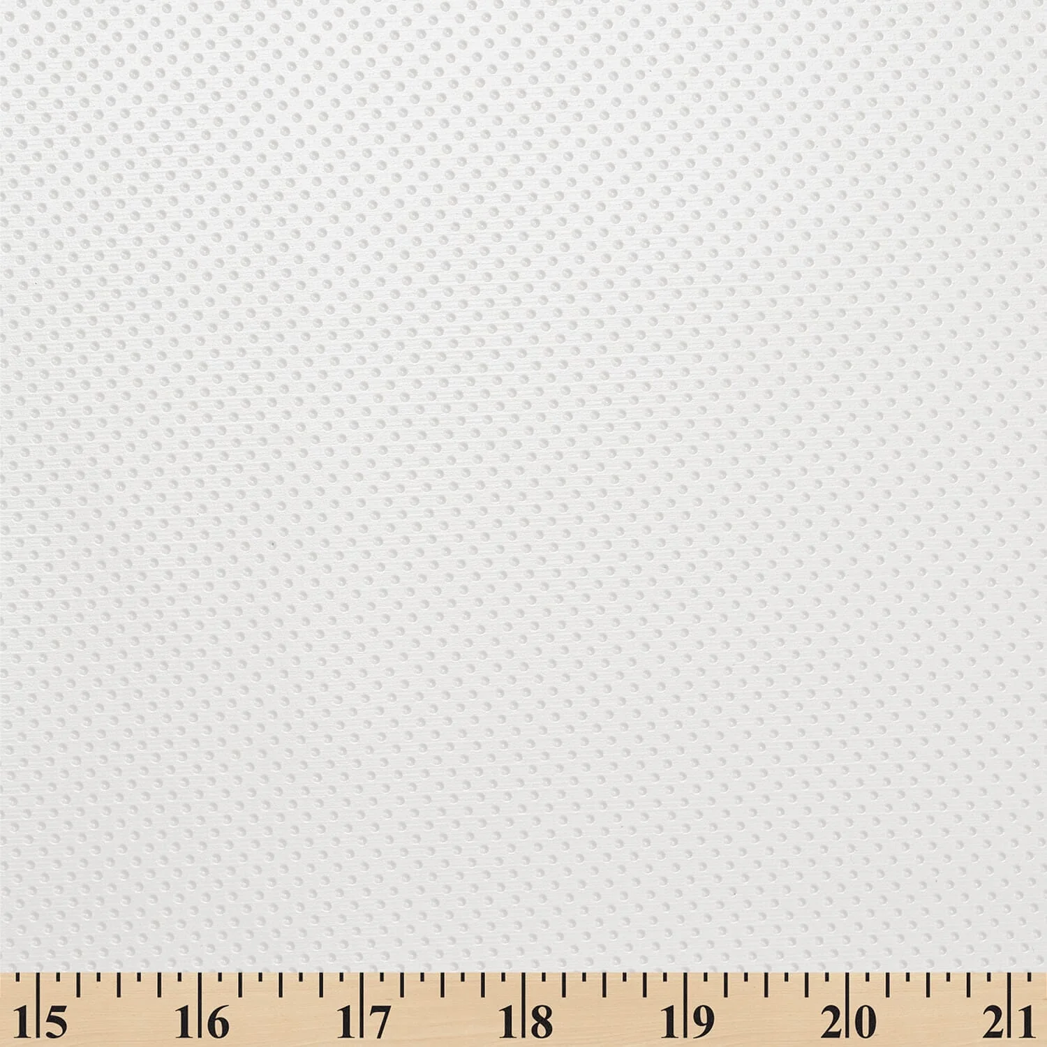 Ottertex® Dotted Stretch Vinyl (Shiny Finish) - Image 5