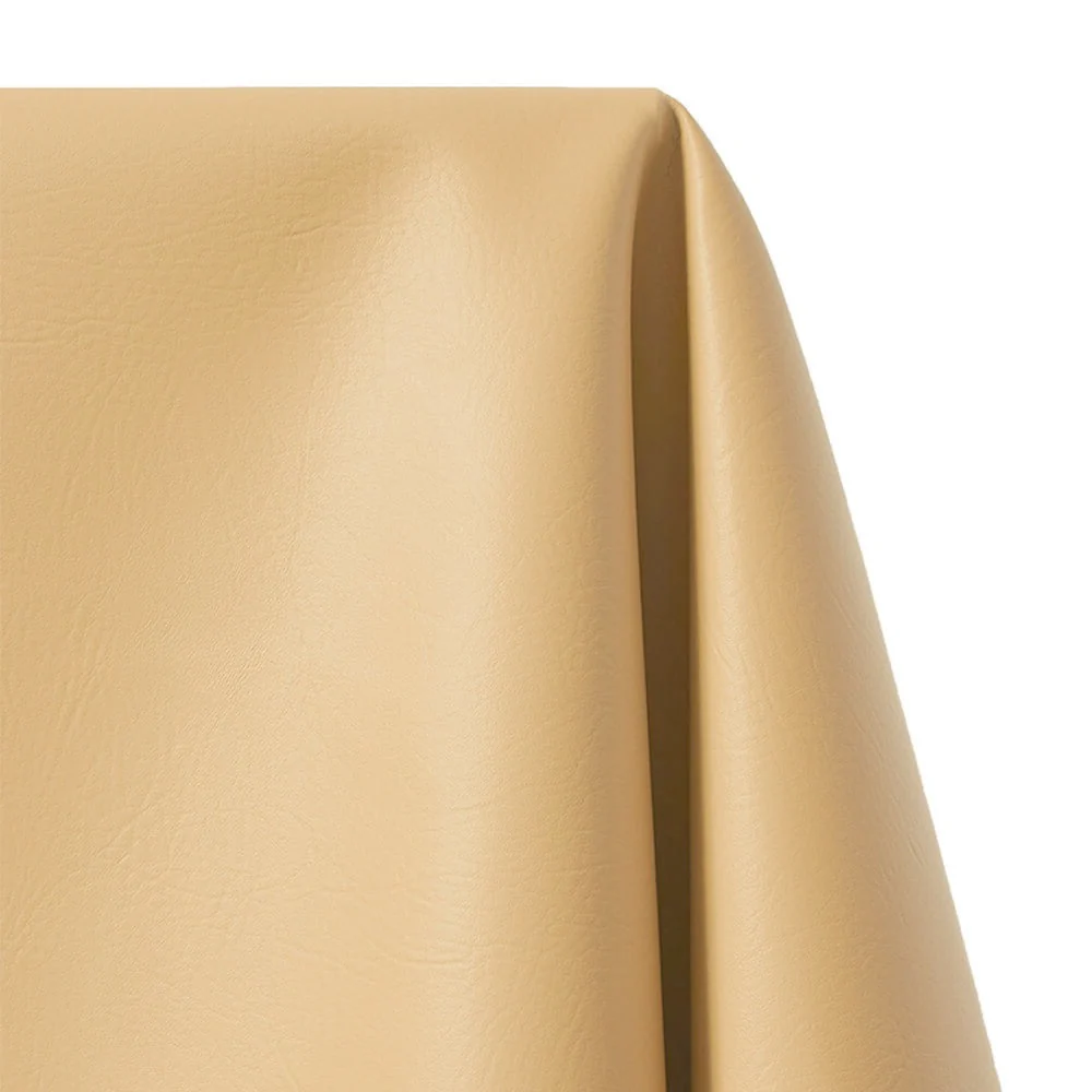 Ottertex® Marine Vinyl - Image 14