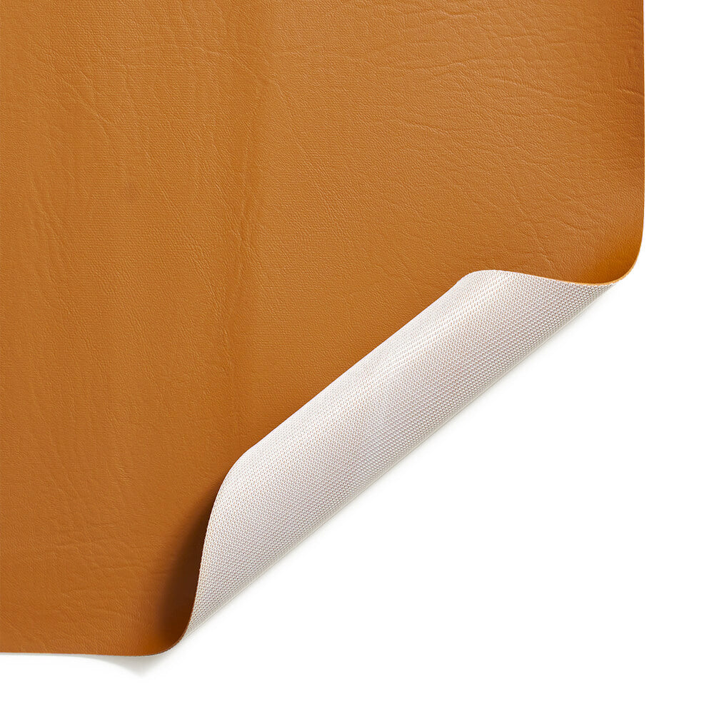 Ottertex® Marine Vinyl - Image 34