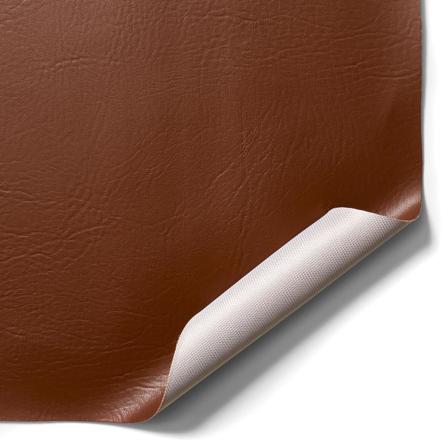 Ottertex® Marine Vinyl - Image 40