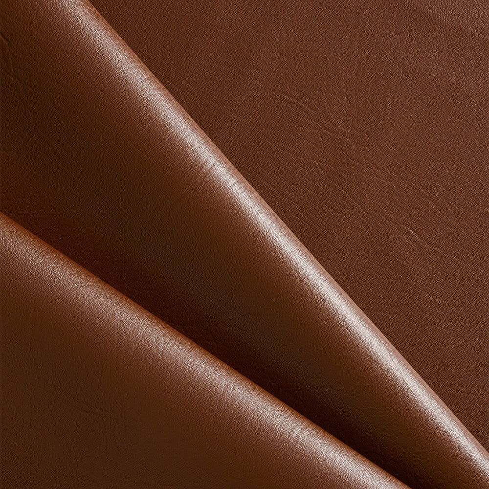 Ottertex® Marine Vinyl - Image 42