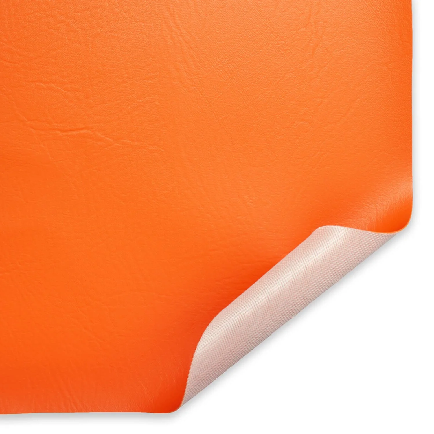 Ottertex® Marine Vinyl - Image 46