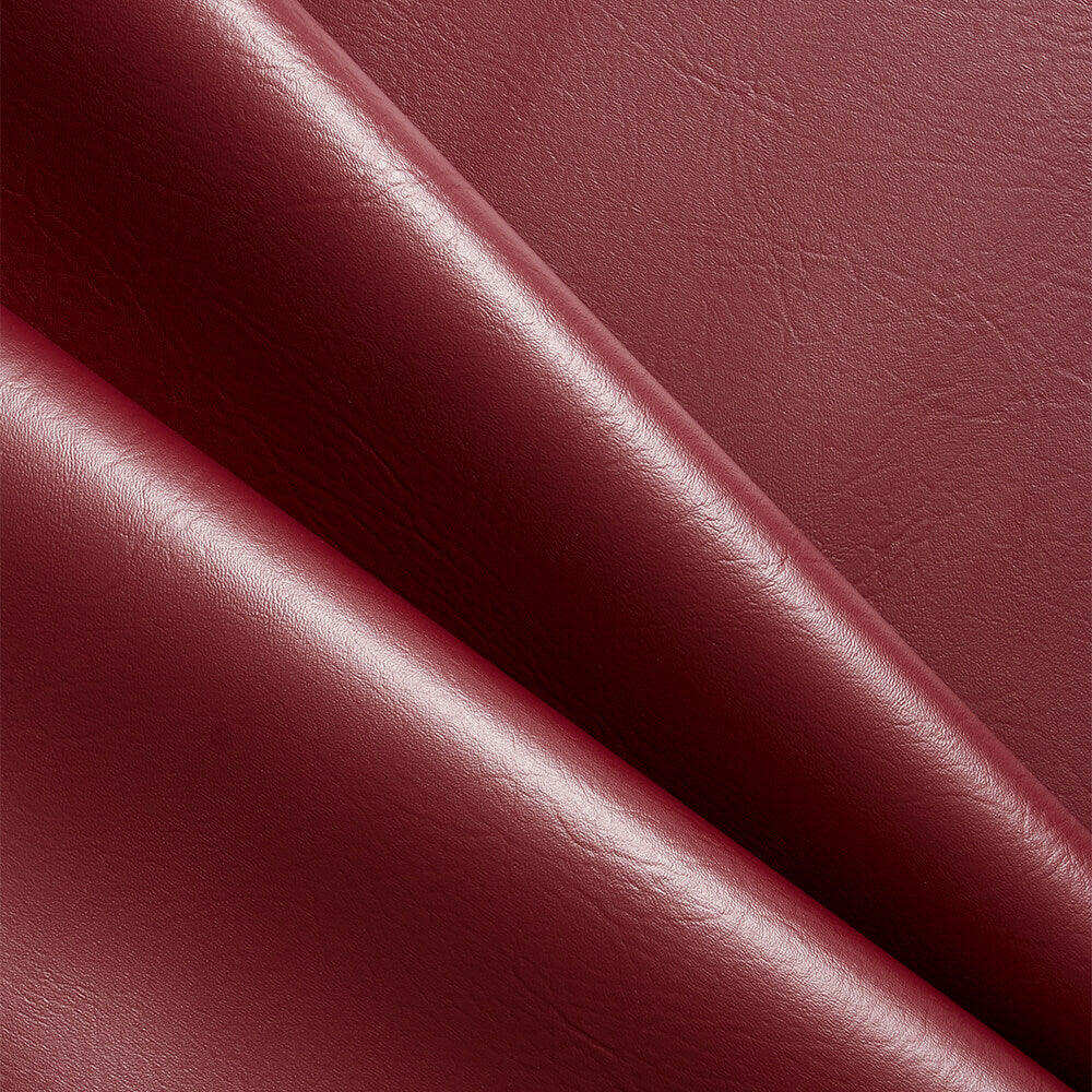 Ottertex® Marine Vinyl - Image 54