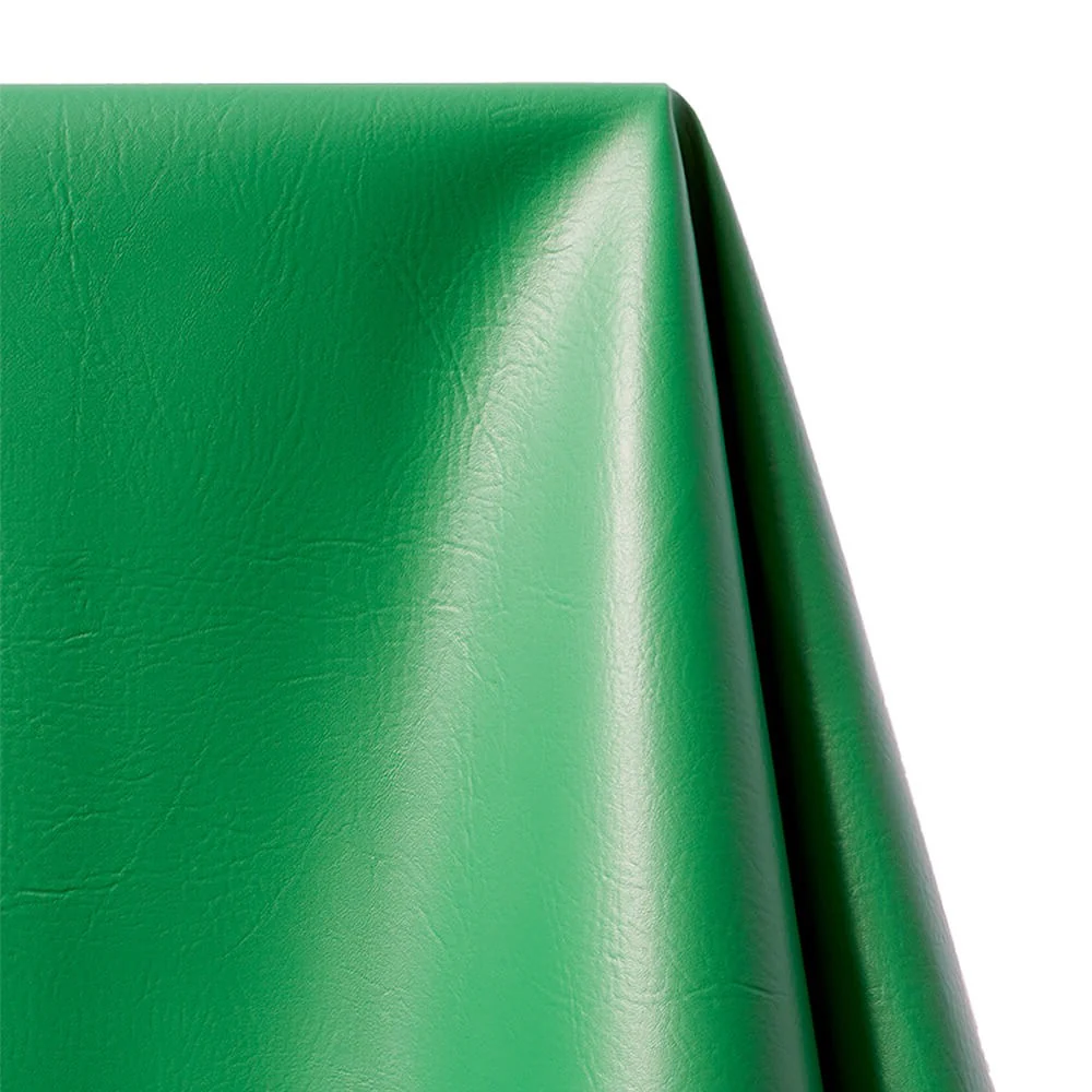 Ottertex® Marine Vinyl - Image 56