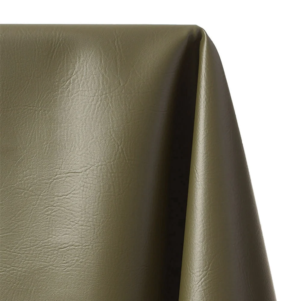 Ottertex® Marine Vinyl - Image 59