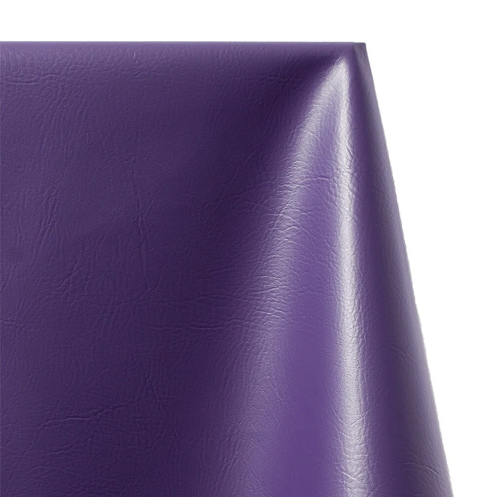 Ottertex® Marine Vinyl - Image 77