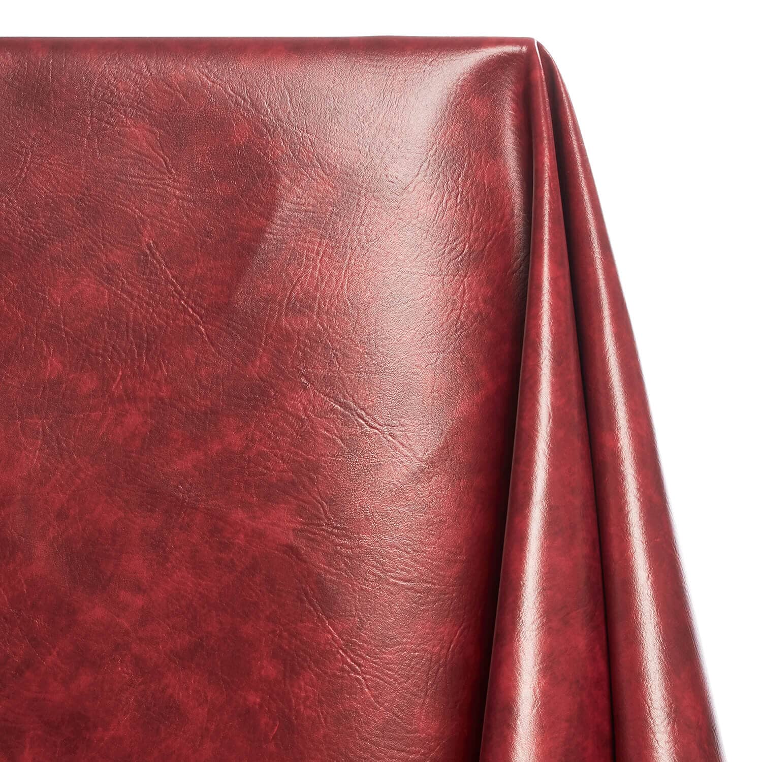Ottertex® Marine Vinyl (Marble) - Image 5