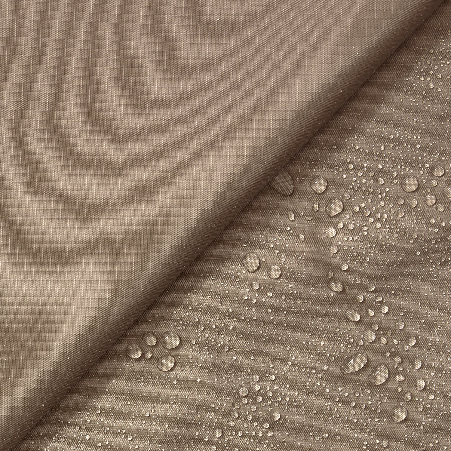 Ottertex® Nylon Ripstop – Water Repellent (DWR) – 70D, 2.1 oz - Image 10