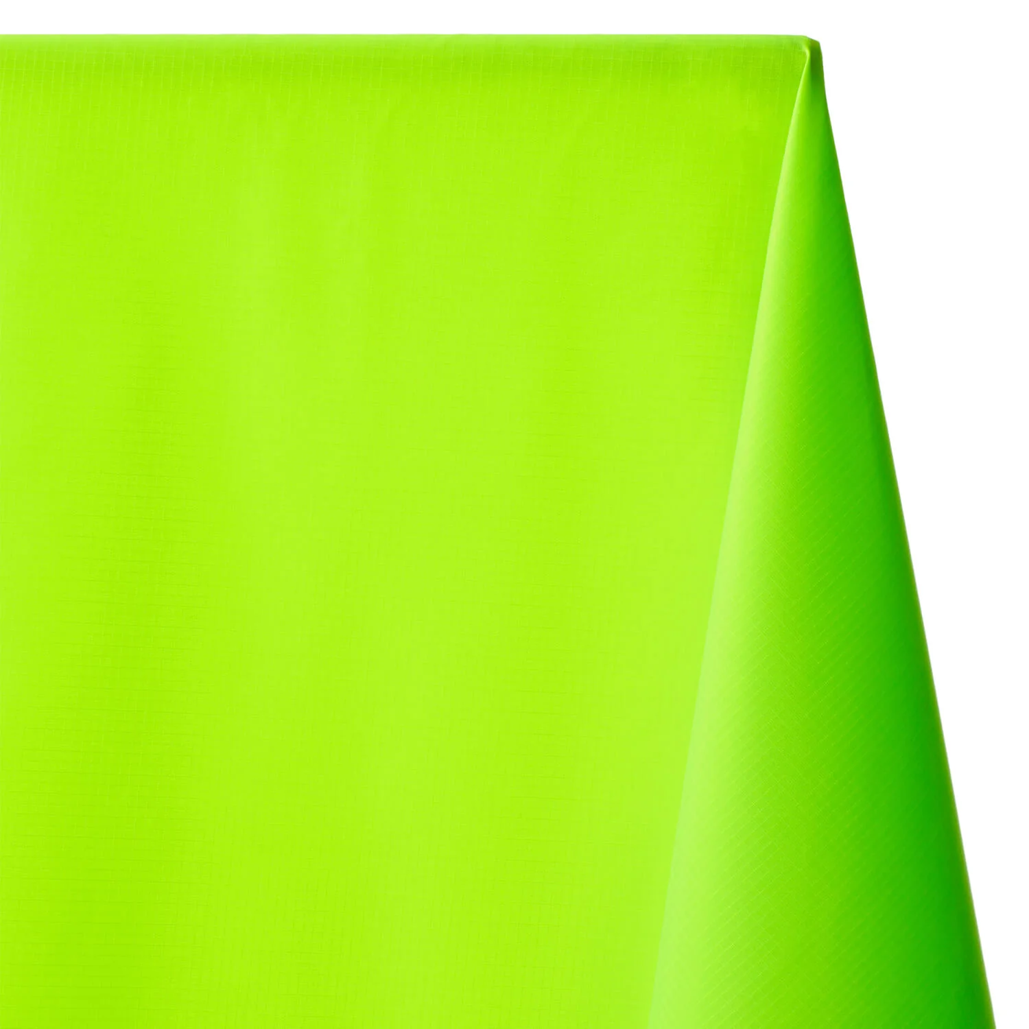 Ottertex® Nylon Ripstop – Water Repellent (DWR) – 70D, 2.1 oz - Image 39