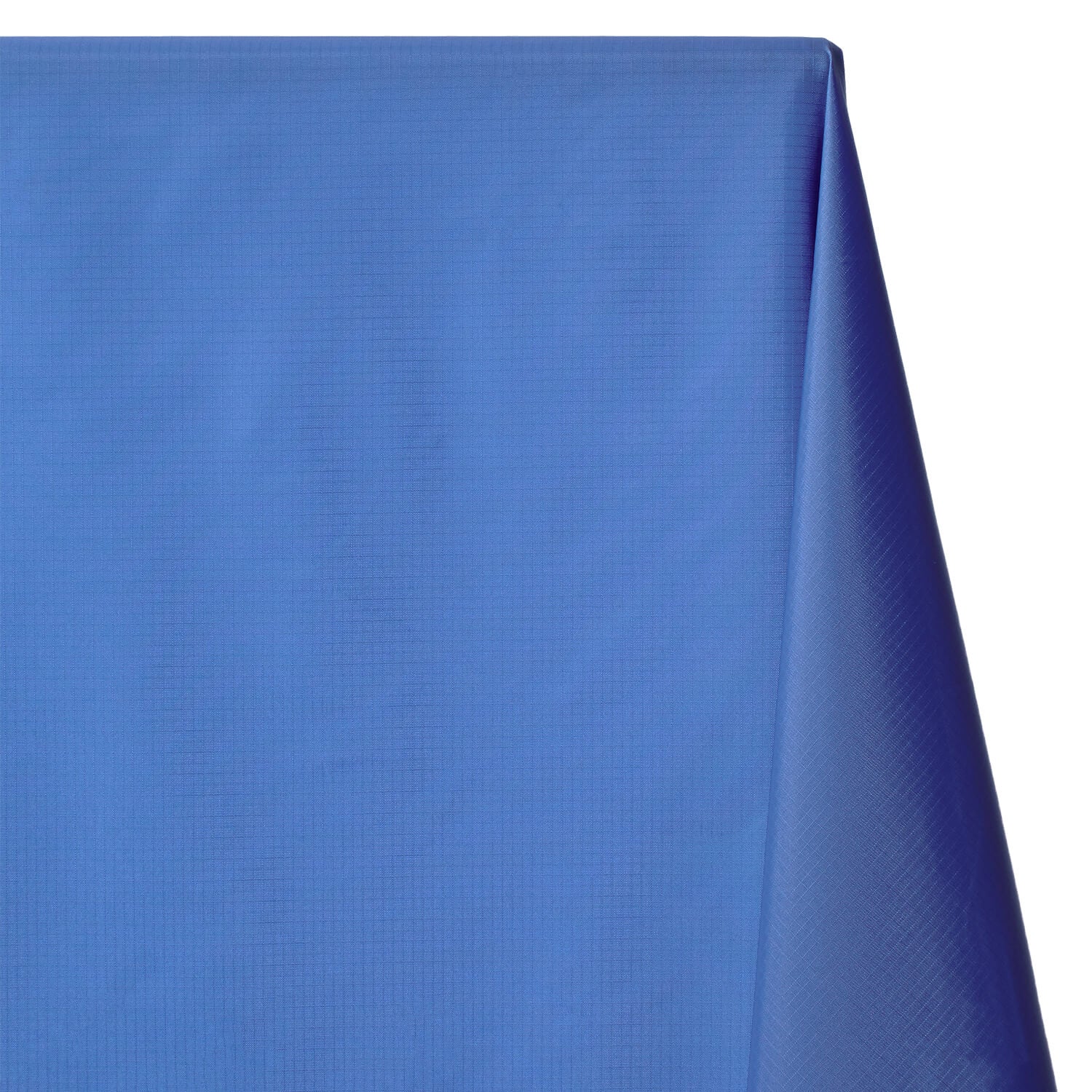 Ottertex® Nylon Ripstop – Water Repellent (DWR) – 70D, 2.1 oz - Image 53