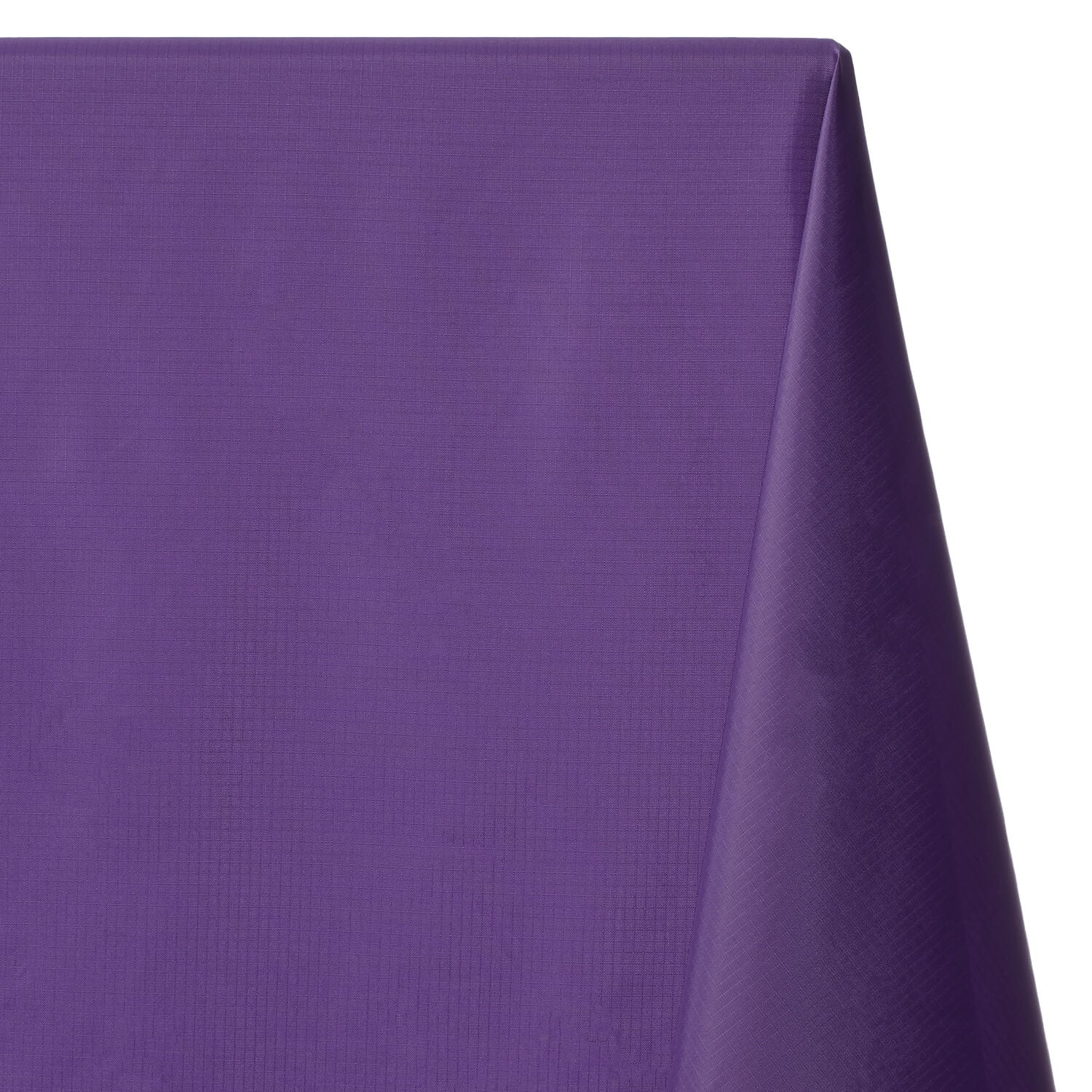 Ottertex® Nylon Ripstop – Water Repellent (DWR) – 70D, 2.1 oz - Image 63