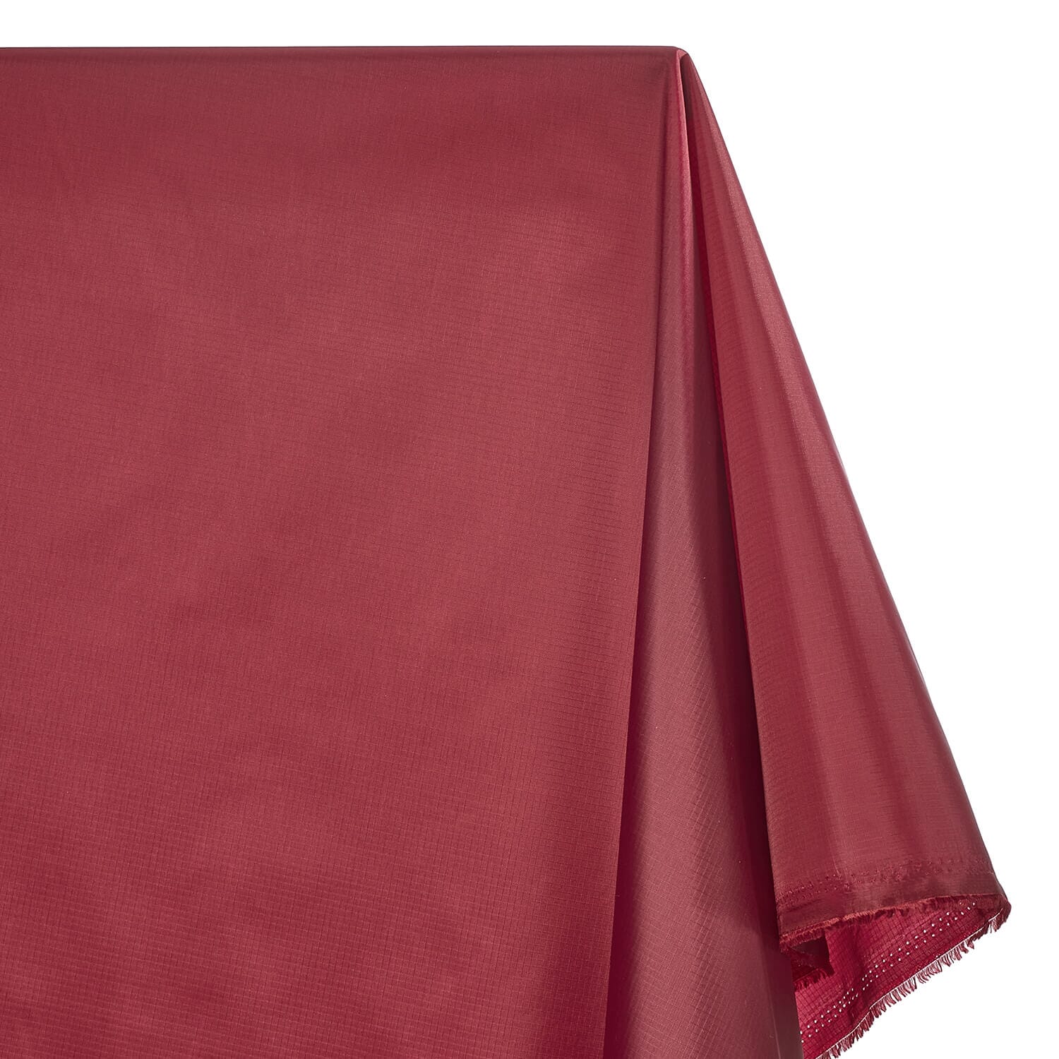 Ottertex® Nylon Ripstop – Waterproof (PU Coated) & Water Repellent (DWR) – 70D, 2.1 oz - Image 44