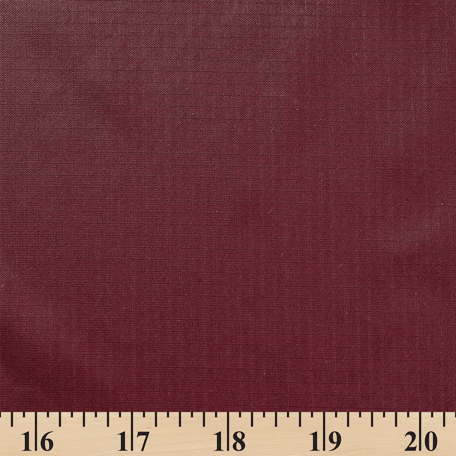 Ottertex® Nylon Ripstop – Waterproof (PU Coated) & Water Repellent (DWR) – 70D, 2.1 oz - Image 49