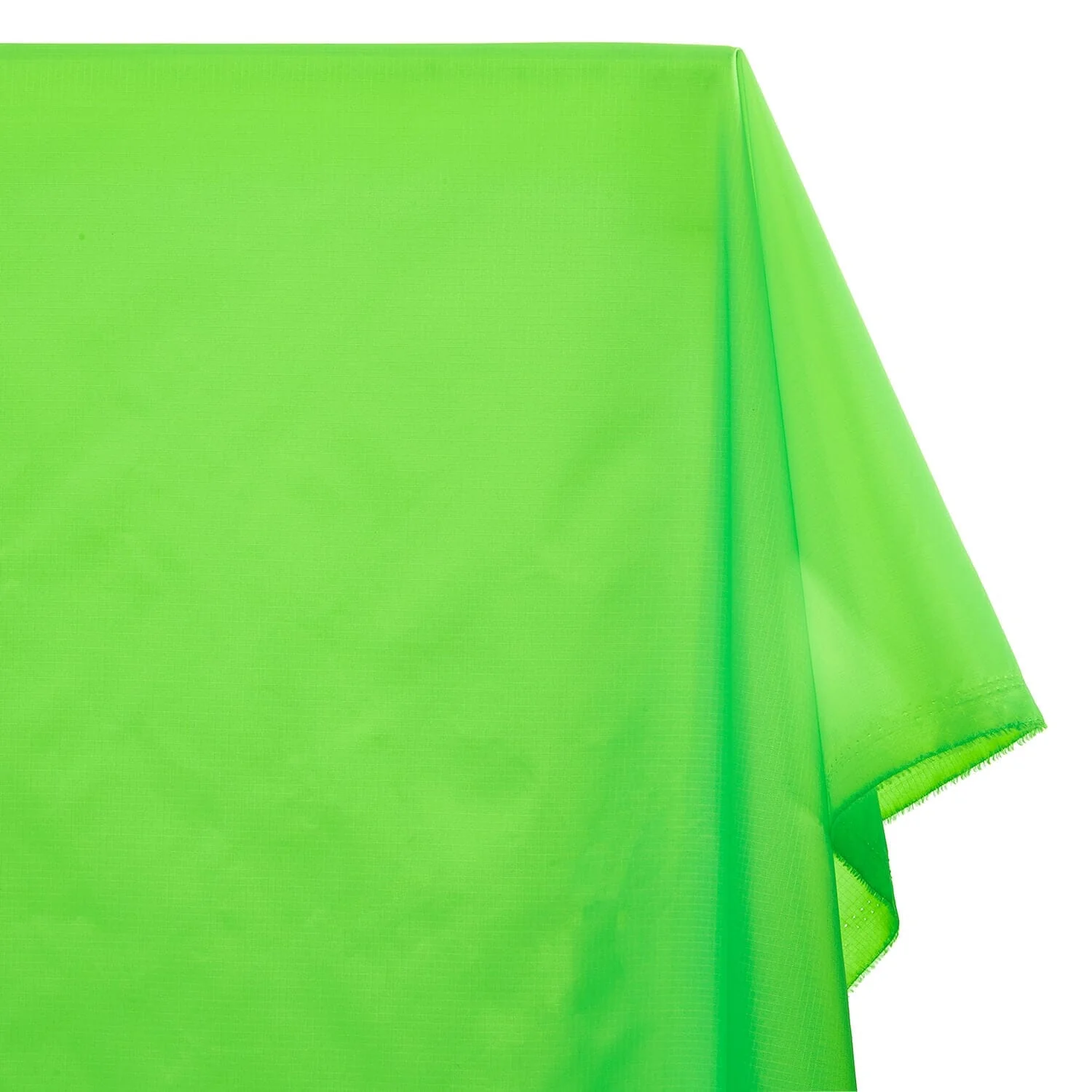 Ottertex® Nylon Ripstop – Waterproof (PU Coated) & Water Repellent (DWR) – 70D, 2.1 oz - Image 50