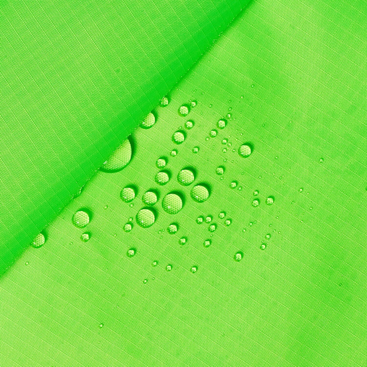 Ottertex® Nylon Ripstop – Waterproof (PU Coated) & Water Repellent (DWR) – 70D, 2.1 oz - Image 51