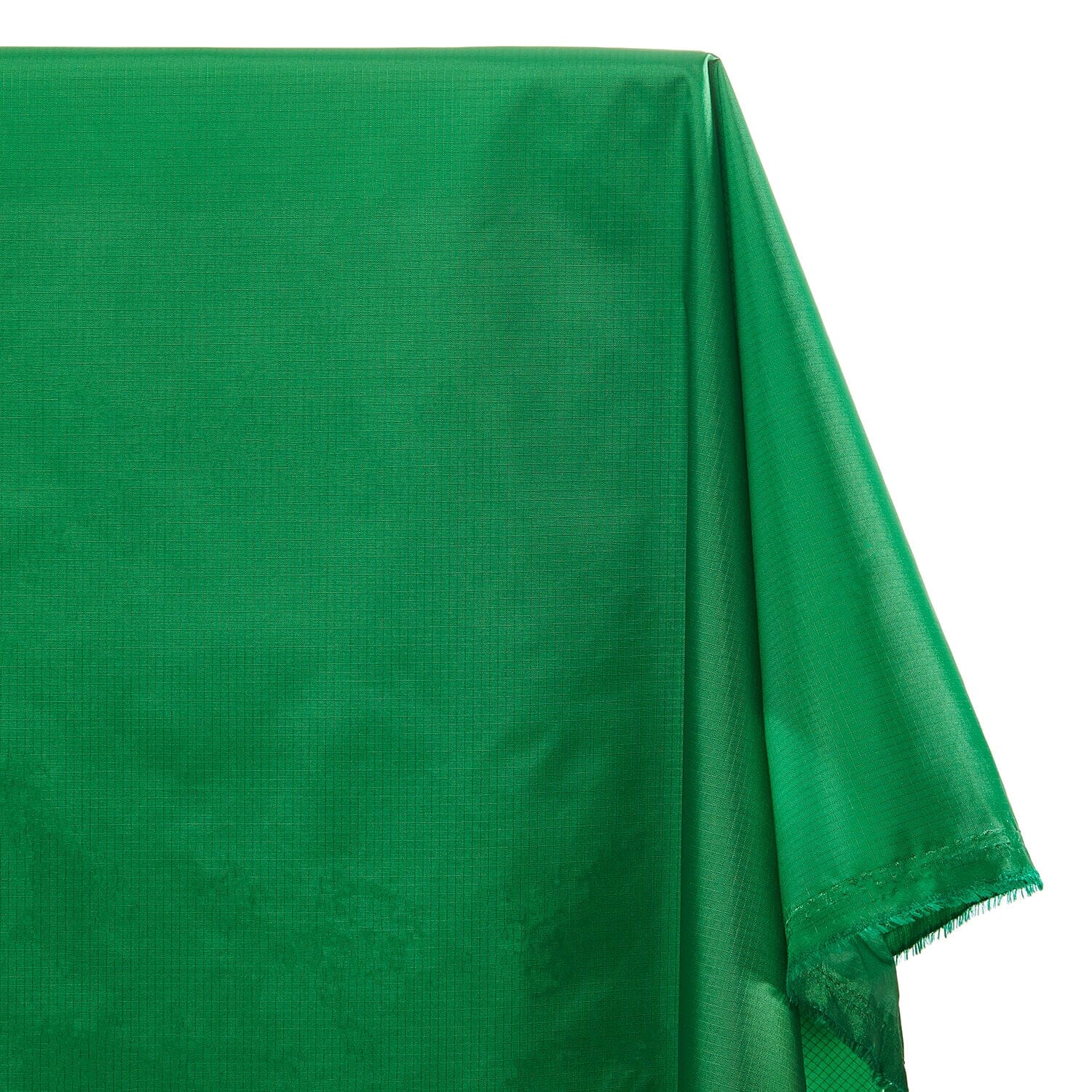 Ottertex® Nylon Ripstop – Waterproof (PU Coated) & Water Repellent (DWR) – 70D, 2.1 oz - Image 53