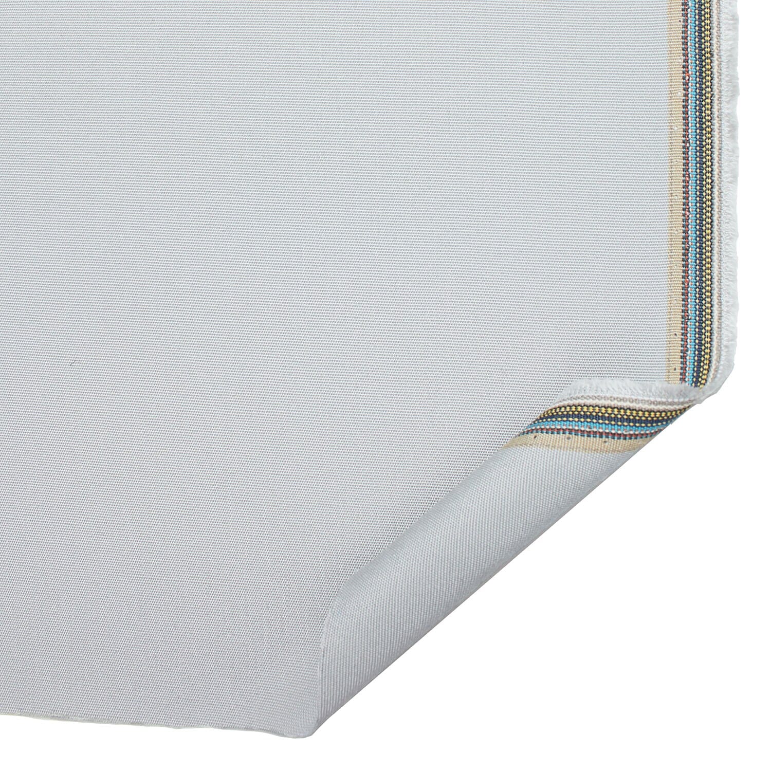Ottertex® Outdoor Upholstery Water-Repellent Fade-Resistant Acrylic Canvas (Soft Finish, 10-Year Warranty) - Image 10
