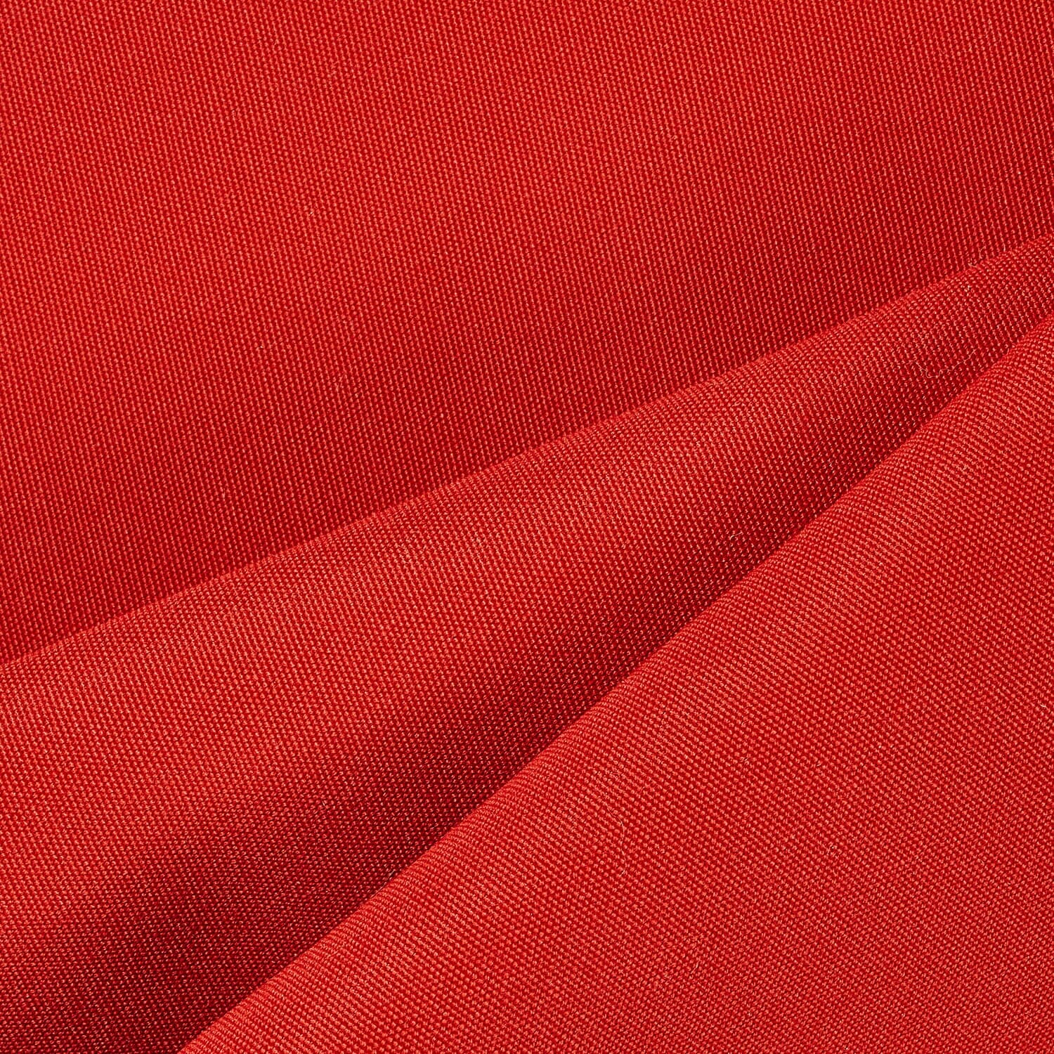 Ottertex® Outdoor Upholstery Water-Repellent Fade-Resistant Acrylic Canvas (Soft Finish, 10-Year Warranty) - Image 22