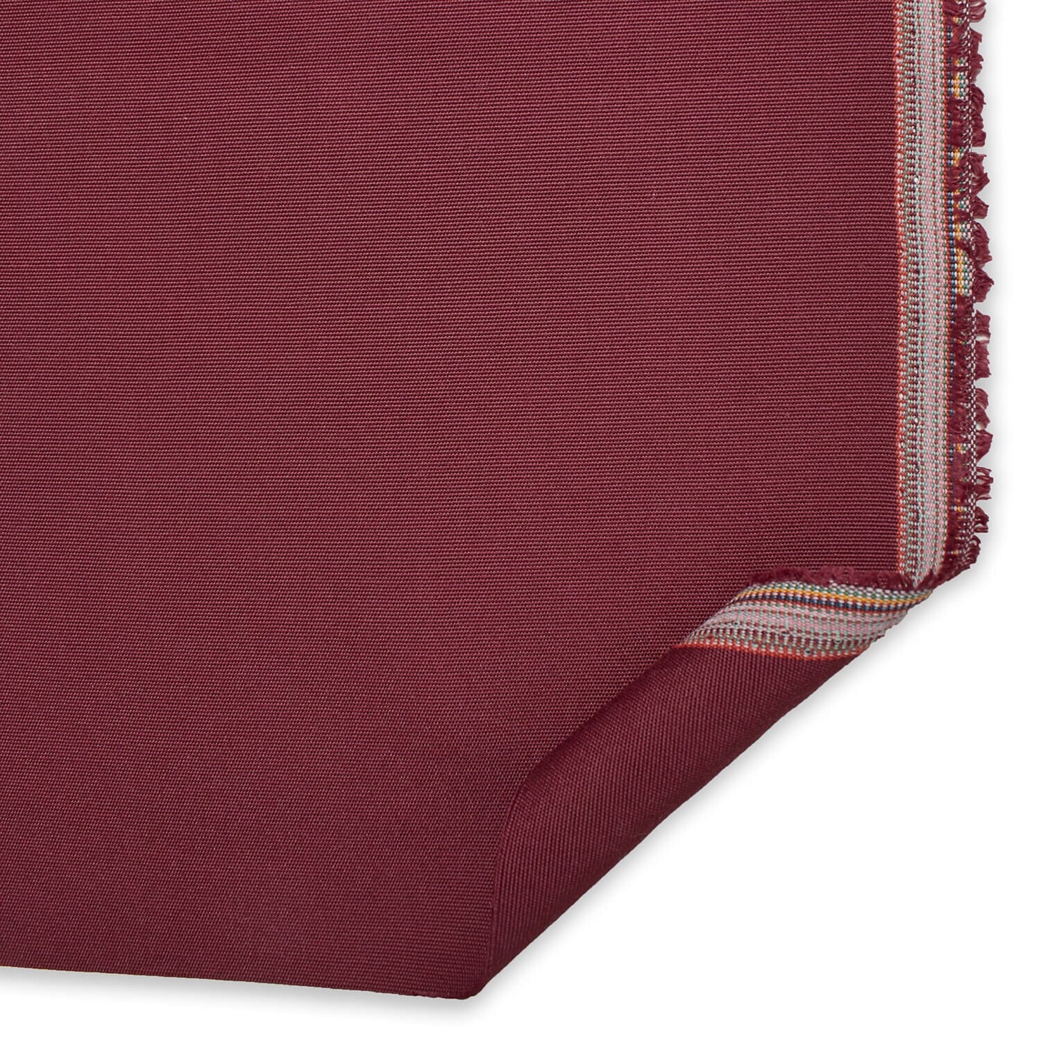 Ottertex® Outdoor Upholstery Water-Repellent Fade-Resistant Acrylic Canvas (Soft Finish, 10-Year Warranty) - Image 25