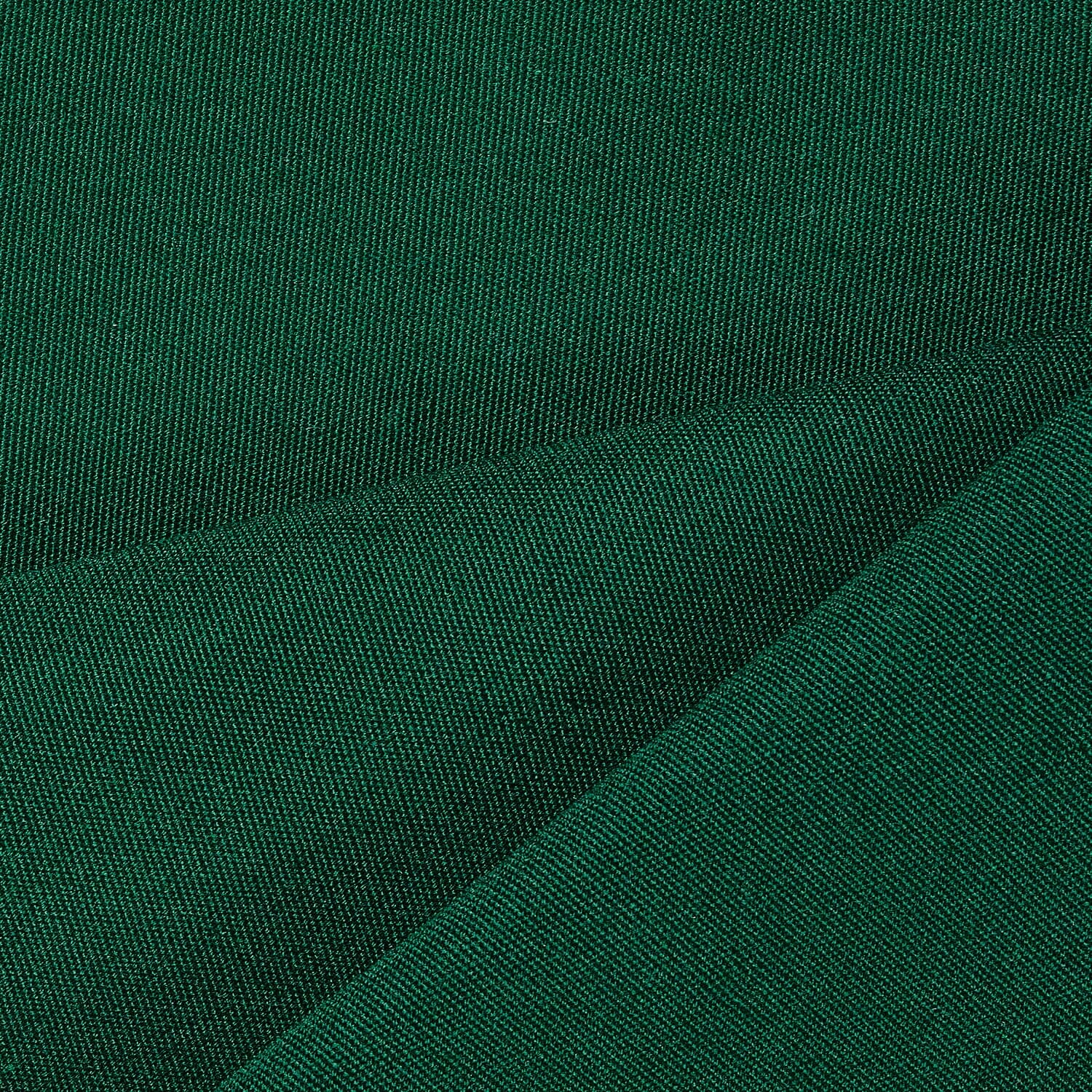 Ottertex® Outdoor Upholstery Water-Repellent Fade-Resistant Acrylic Canvas (Soft Finish, 10-Year Warranty) - Image 27