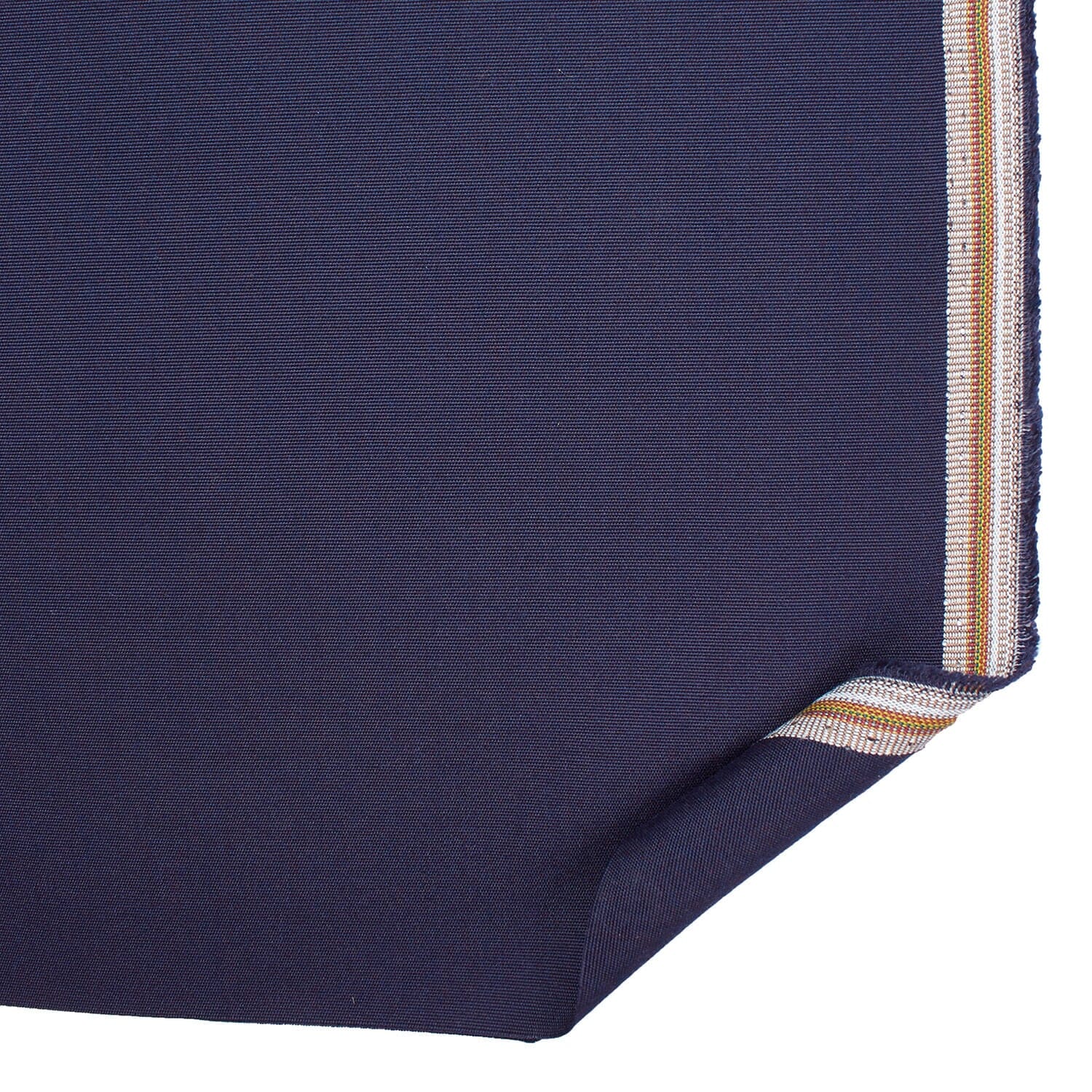 Ottertex® Outdoor Upholstery Water-Repellent Fade-Resistant Acrylic Canvas (Soft Finish, 10-Year Warranty) - Image 32