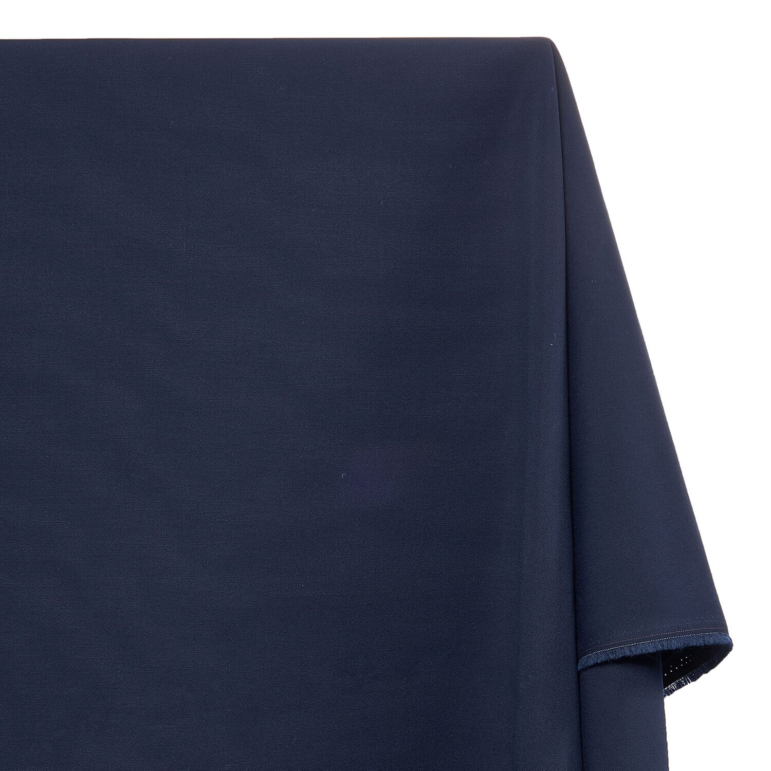 Ottertex® Outdoor Upholstery Water-Repellent Fade-Resistant Acrylic Canvas (Soft Finish, 10-Year Warranty) - Image 33