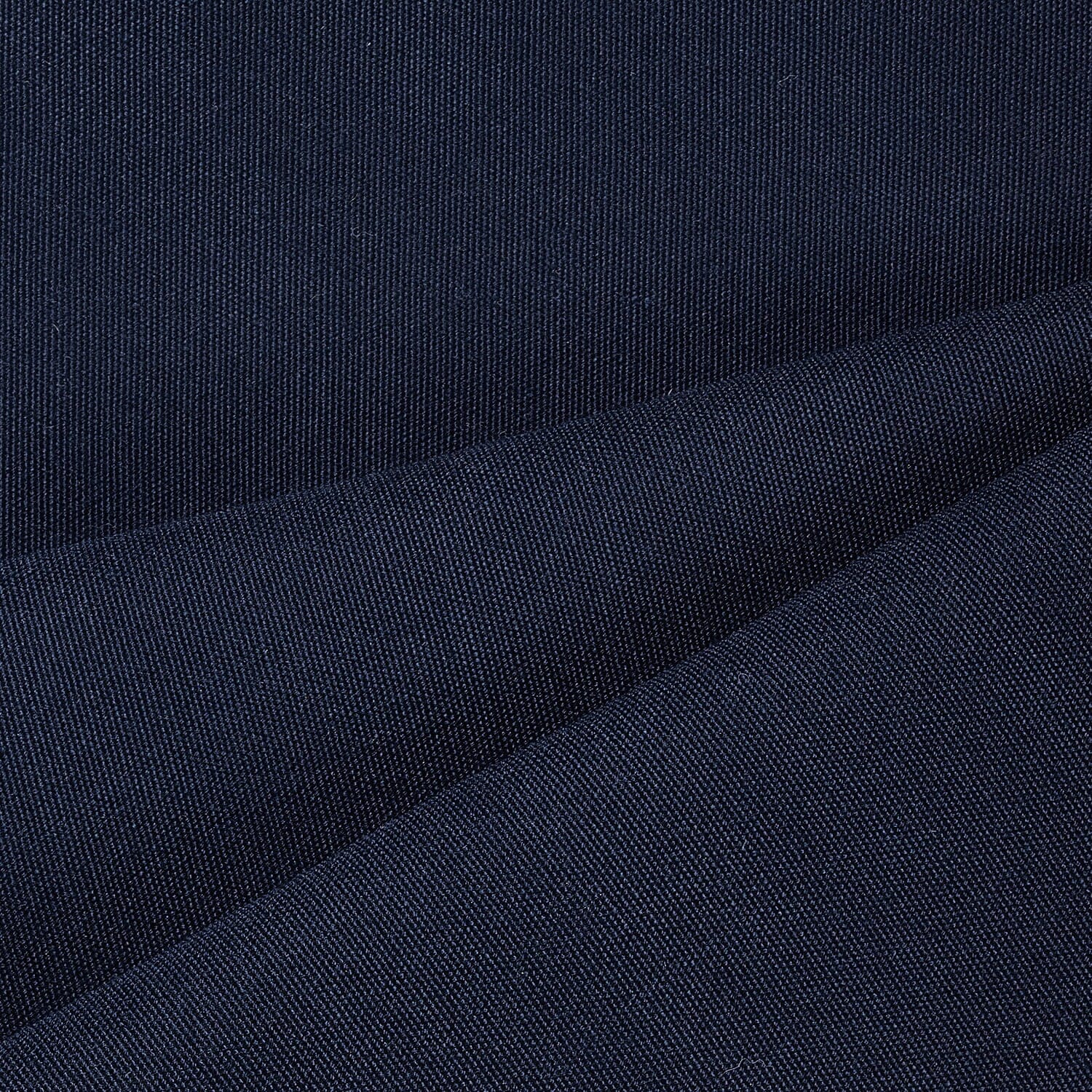 Ottertex® Outdoor Upholstery Water-Repellent Fade-Resistant Acrylic Canvas (Soft Finish, 10-Year Warranty) - Image 34