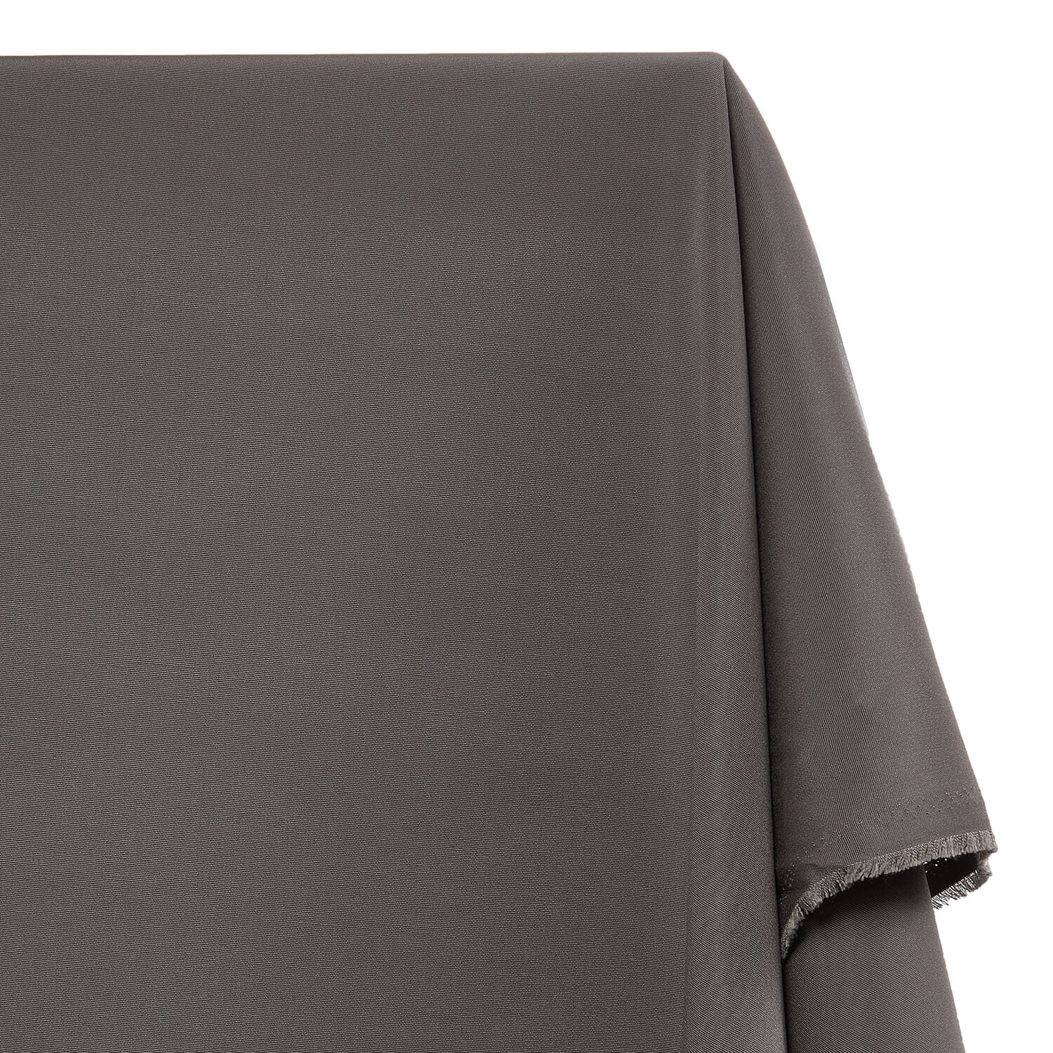Ottertex® Outdoor Upholstery Water-Repellent Fade-Resistant Acrylic Canvas (Soft Finish, 10-Year Warranty) - Image 35