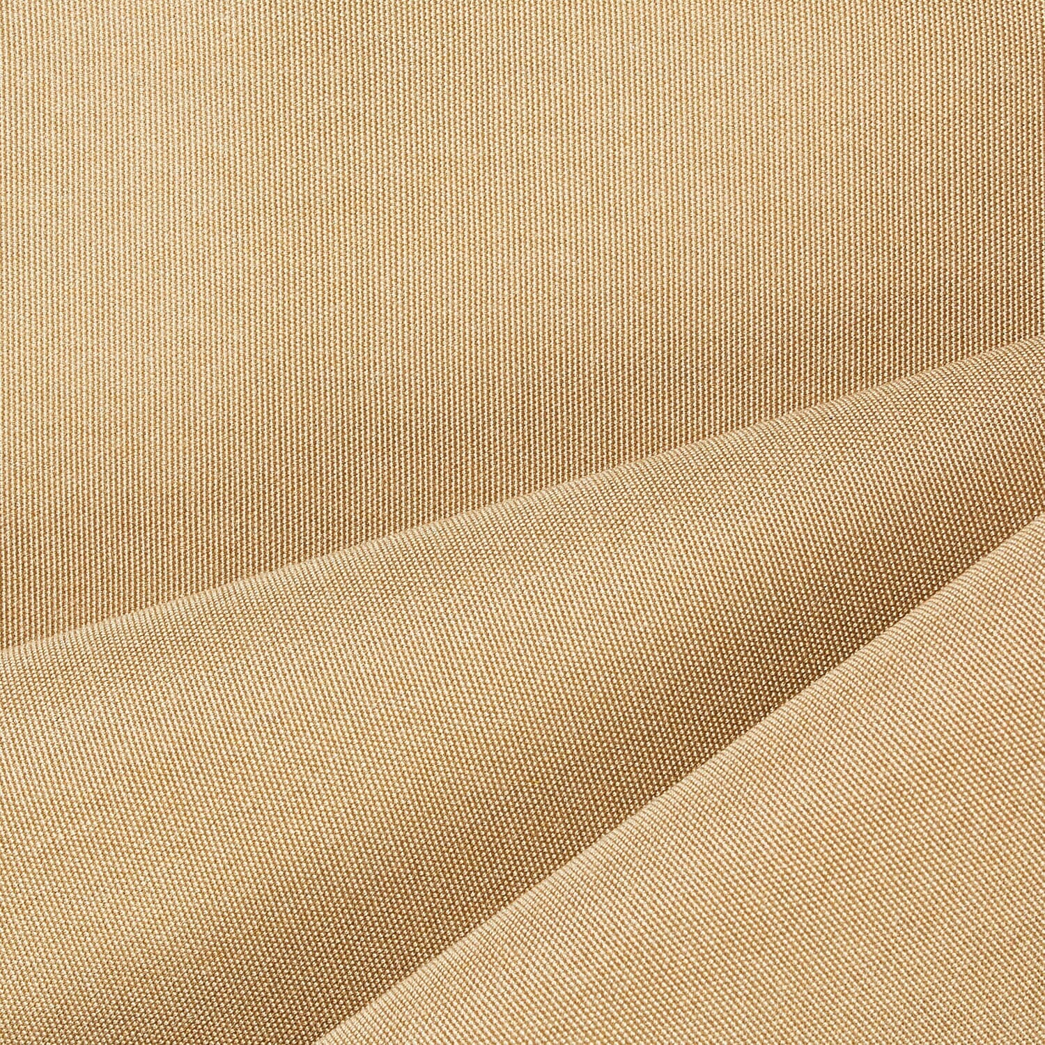Ottertex® Outdoor Upholstery Water-Repellent Fade-Resistant Acrylic Canvas (Soft Finish, 10-Year Warranty) - Image 7