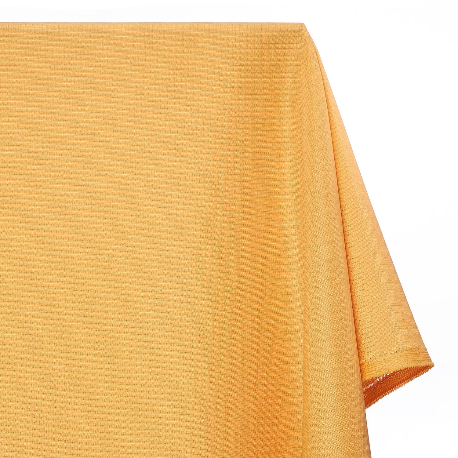 Ottertex® Polyester Ripstop – Water Repellent (DWR) – 200D, 3.5 oz - Image 18