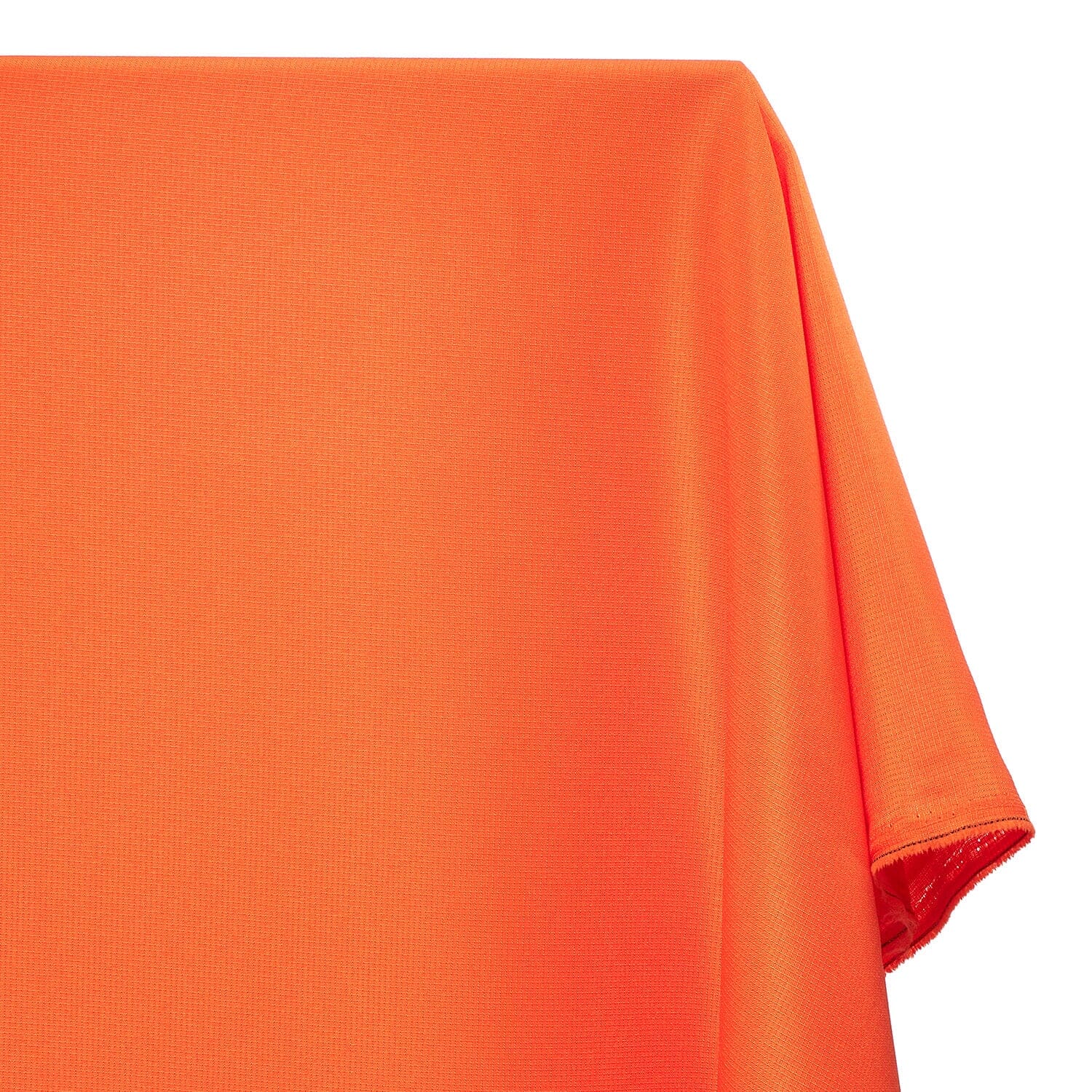 Ottertex® Polyester Ripstop – Water Repellent (DWR) – 200D, 3.5 oz - Image 21