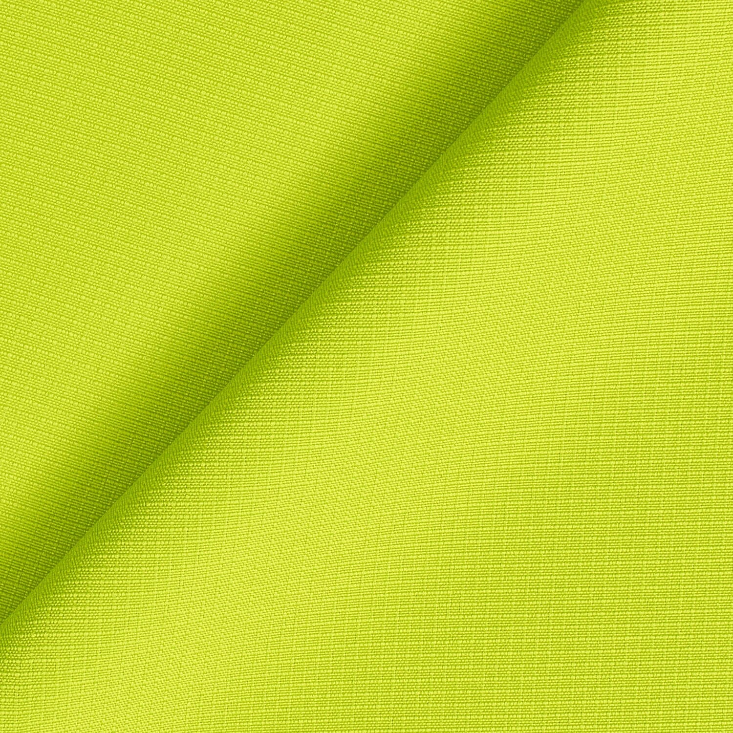 Ottertex® Polyester Ripstop – Water Repellent (DWR) – 200D, 3.5 oz - Image 33