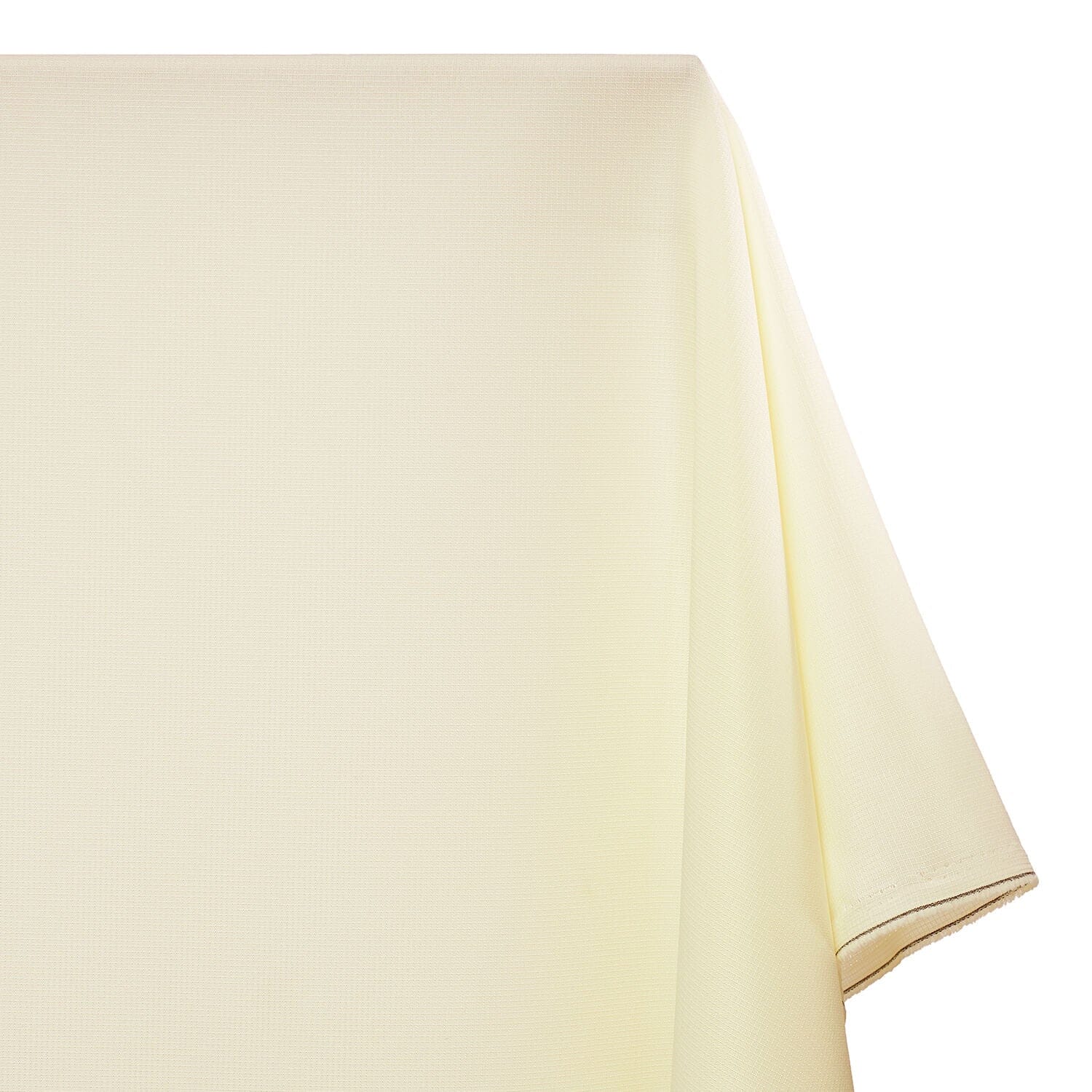 Ottertex® Polyester Ripstop – Water Repellent (DWR) – 200D, 3.5 oz - Image 4